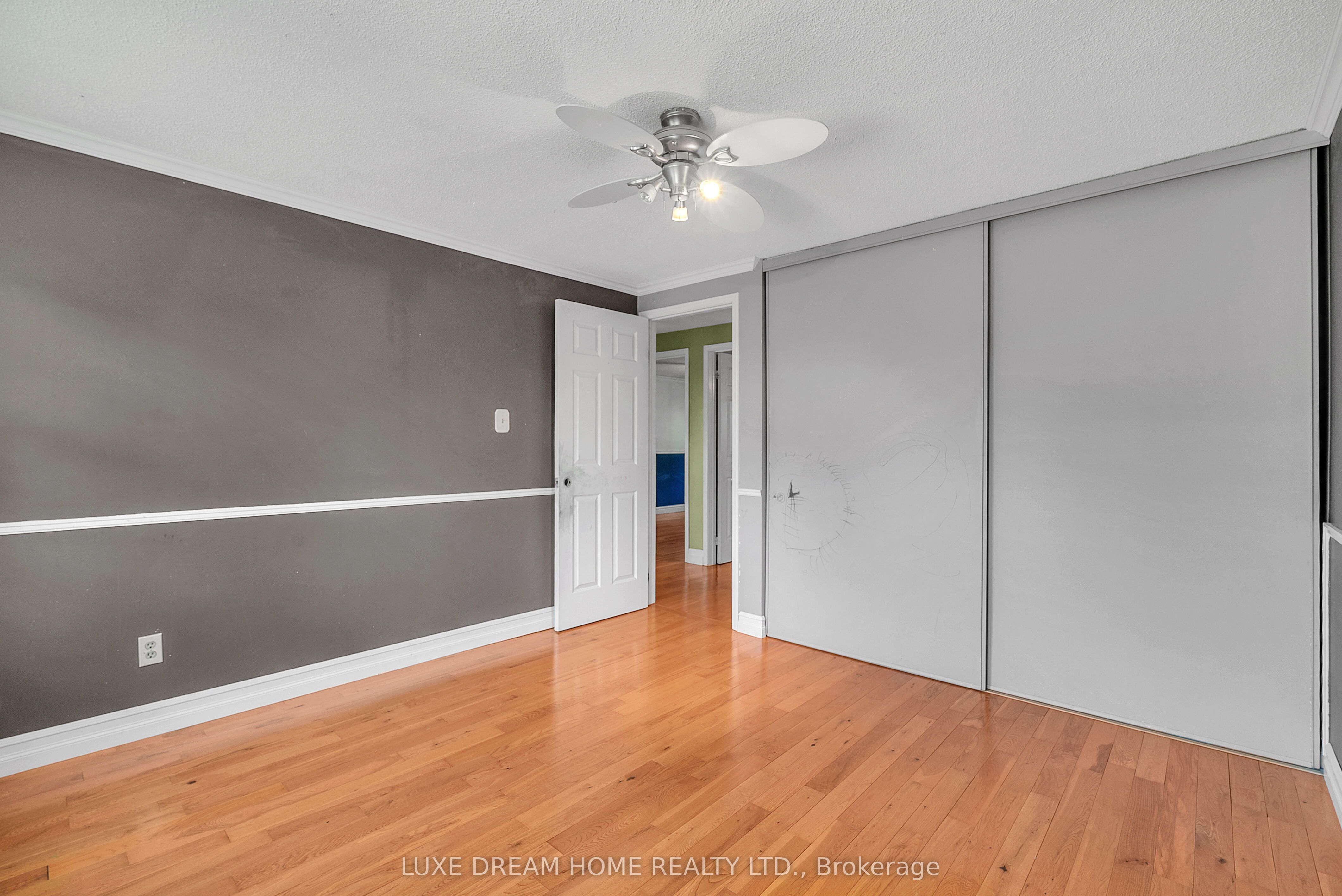 175 Albert Street Property Photo 17