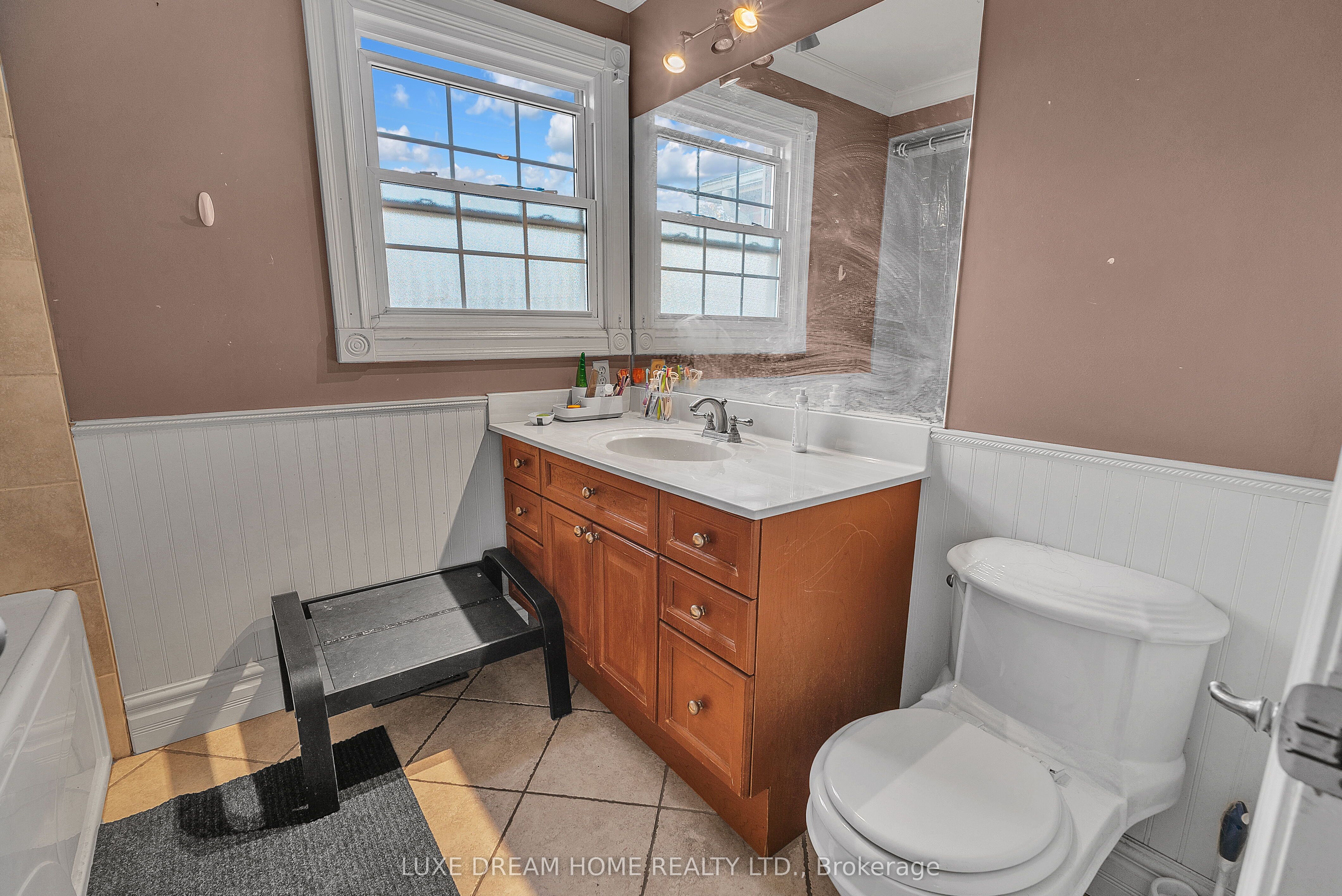 175 Albert Street Property Photo 18