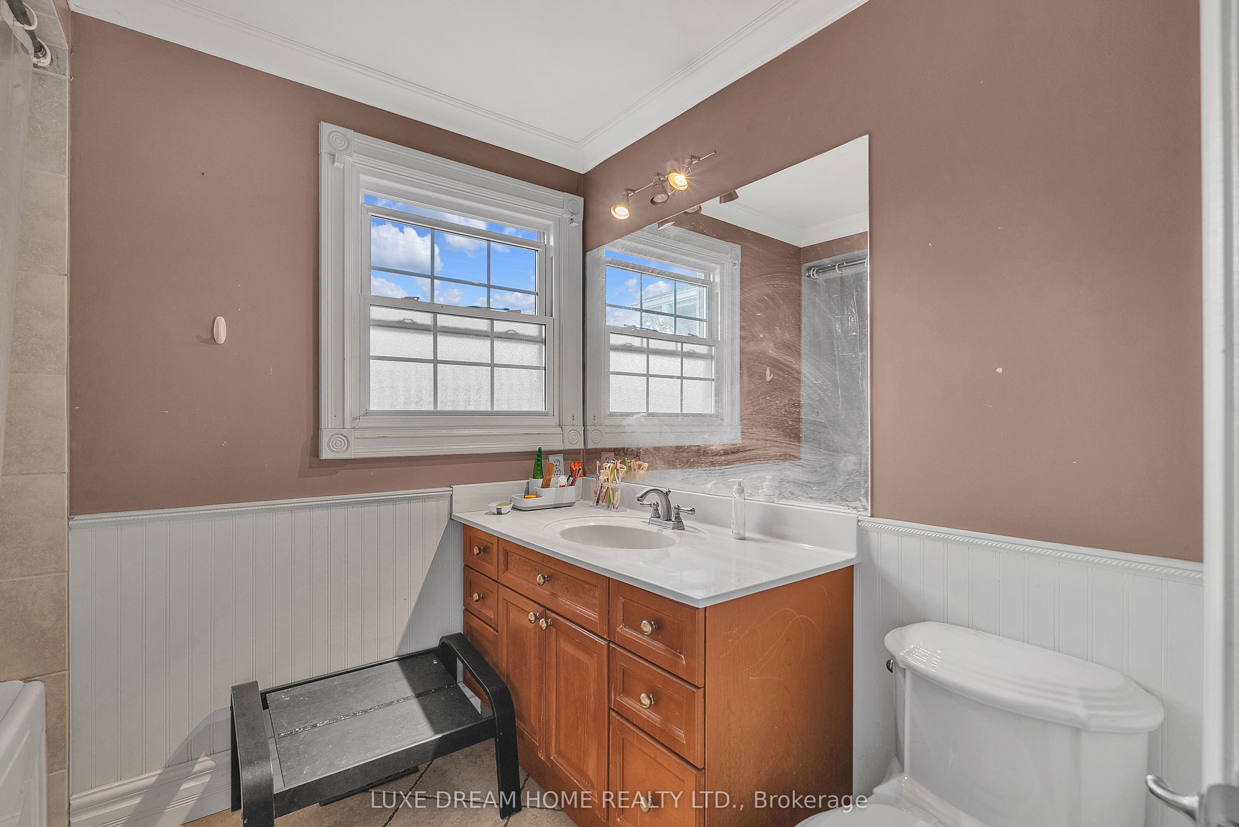 175 Albert Street Property Photo 19