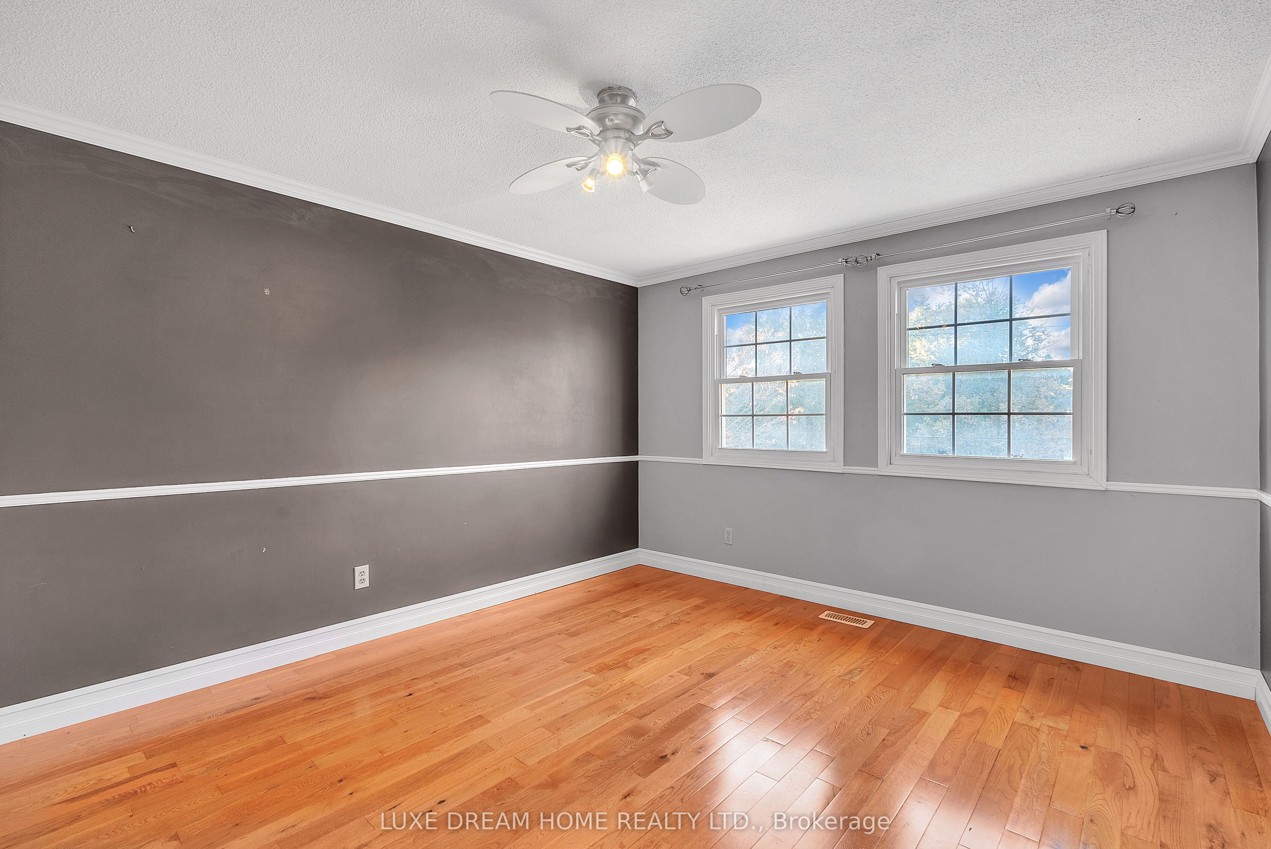 175 Albert Street Property Photo 20