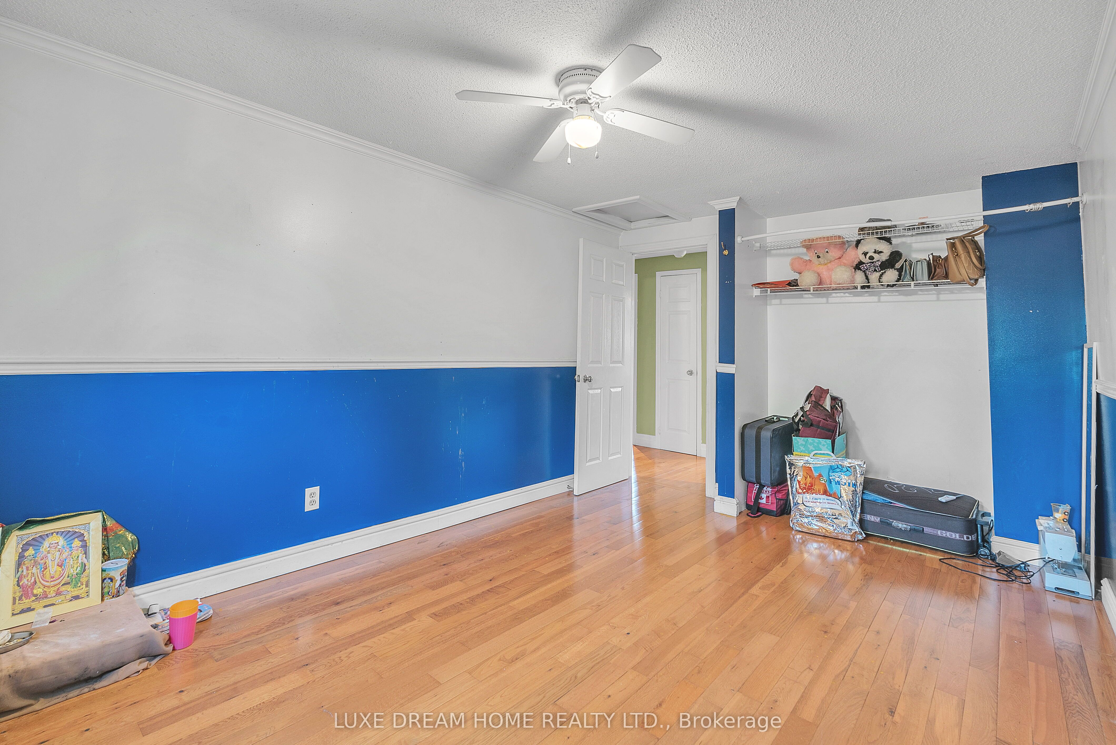 175 Albert Street Property Photo 21