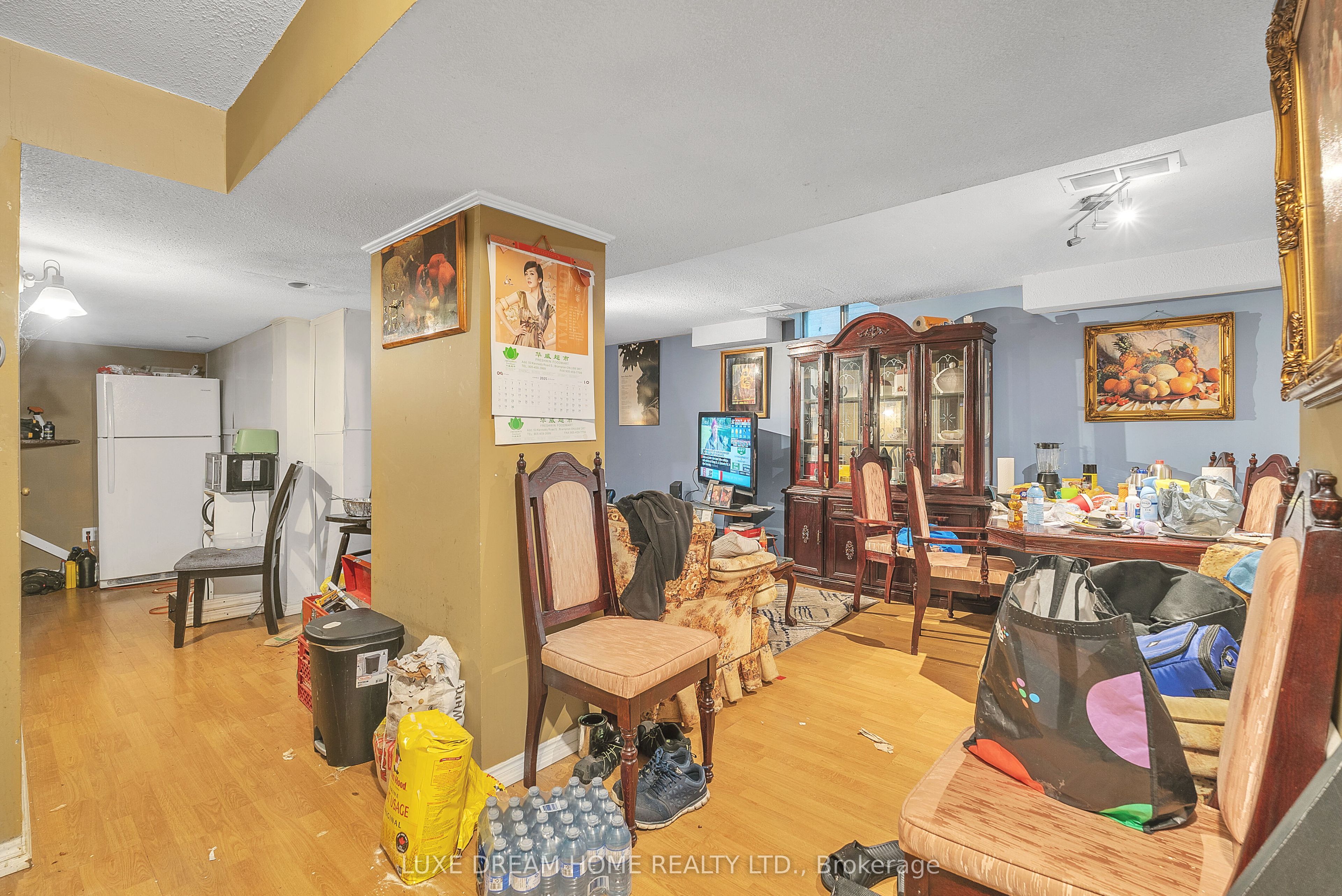 175 Albert Street Property Photo 23