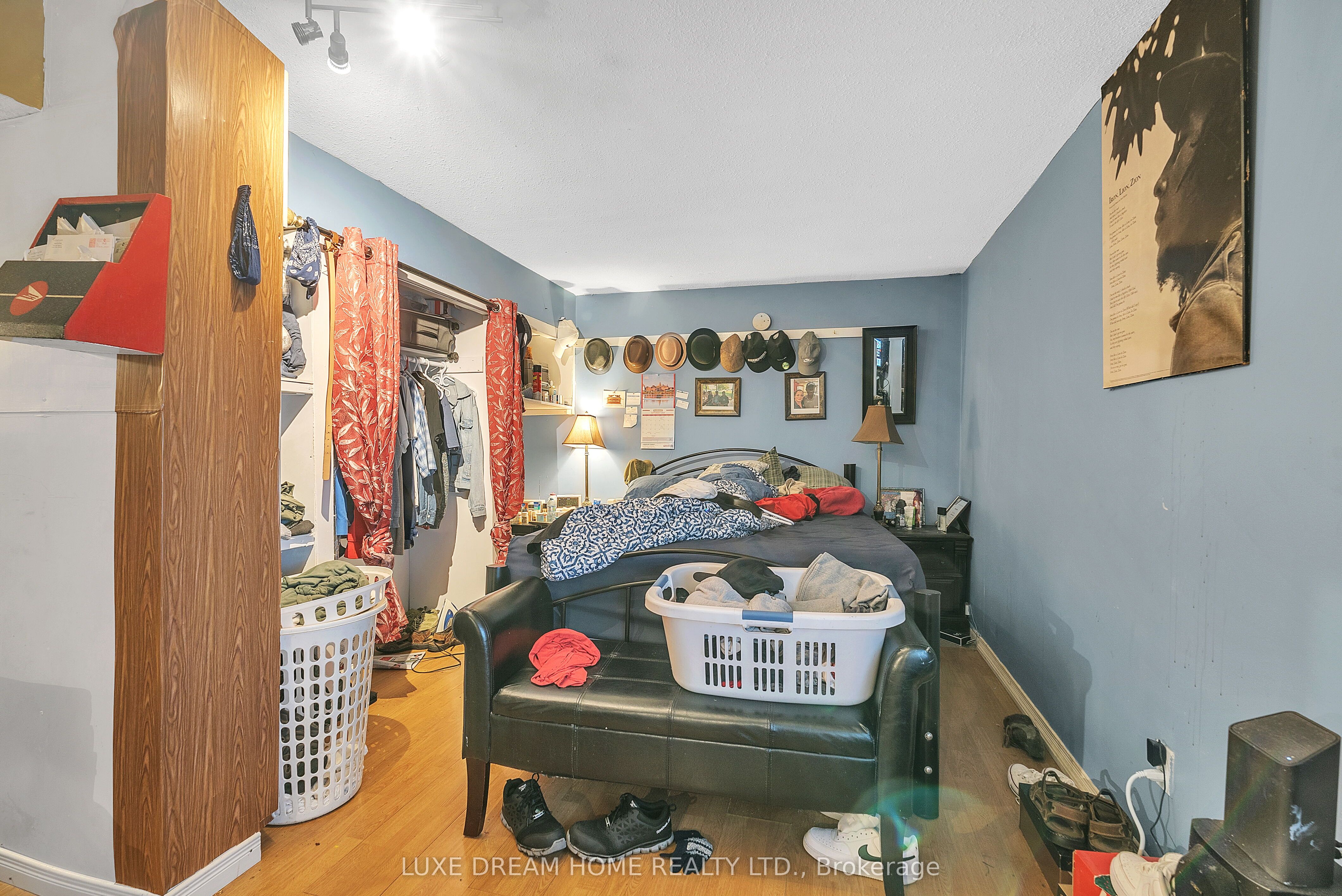 175 Albert Street Property Photo 27