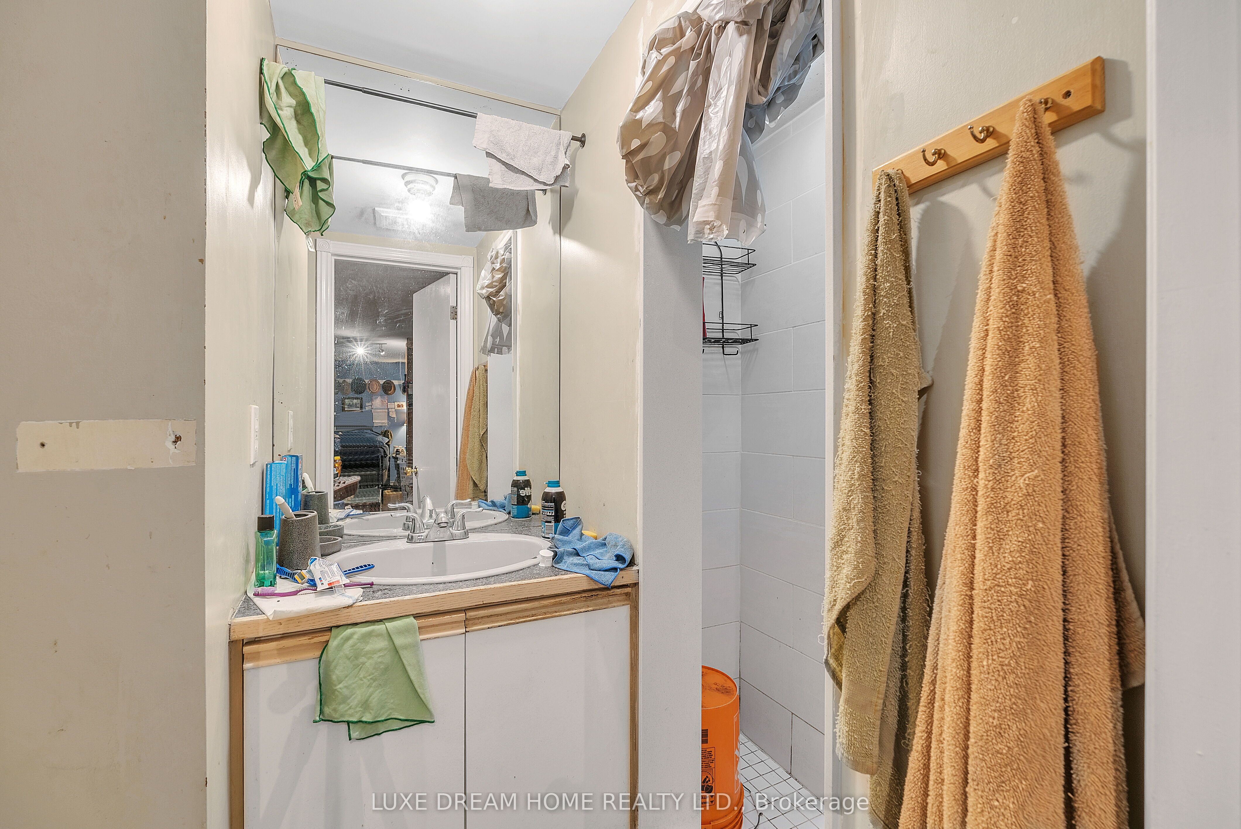 175 Albert Street Property Photo 29