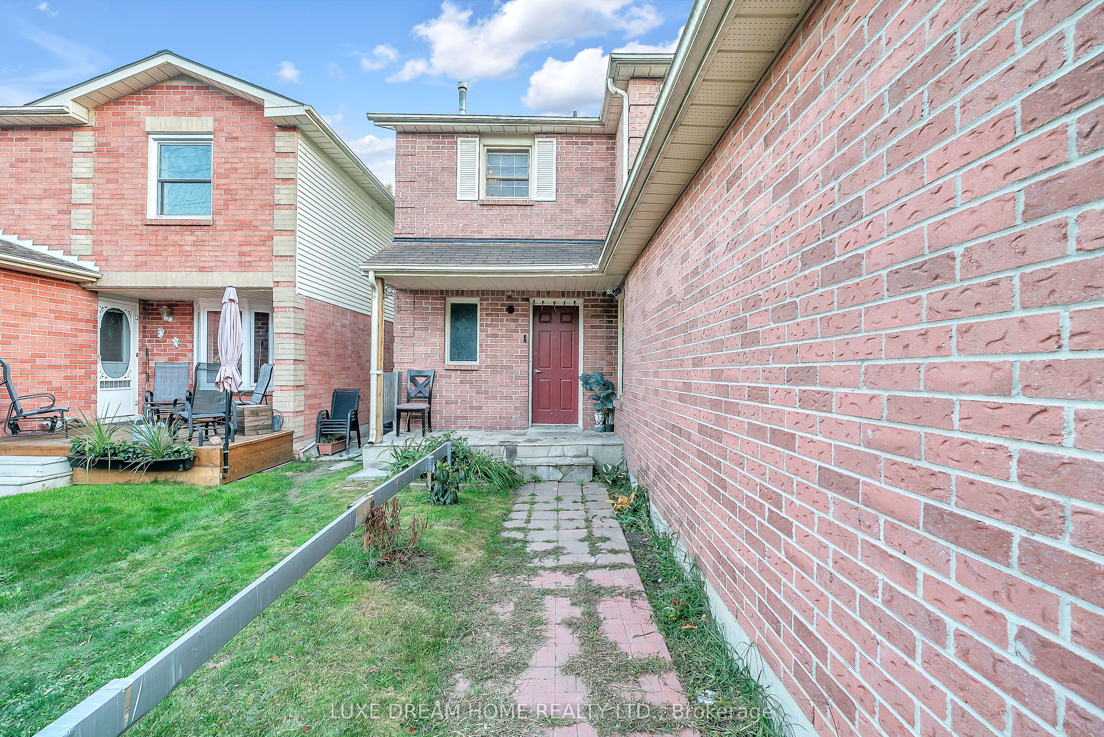 175 Albert Street Property Photo 32