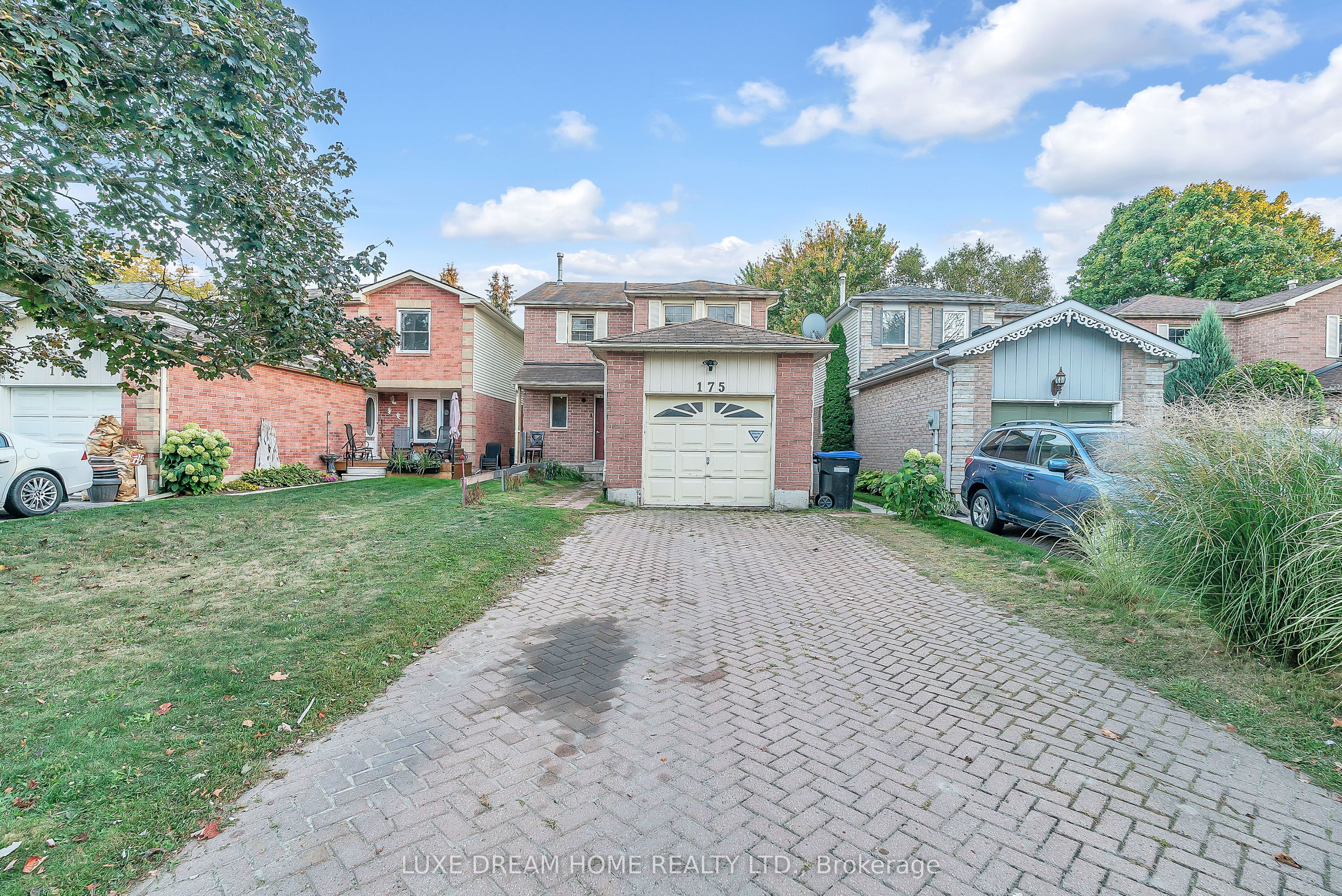 175 Albert Street Property Photo 34