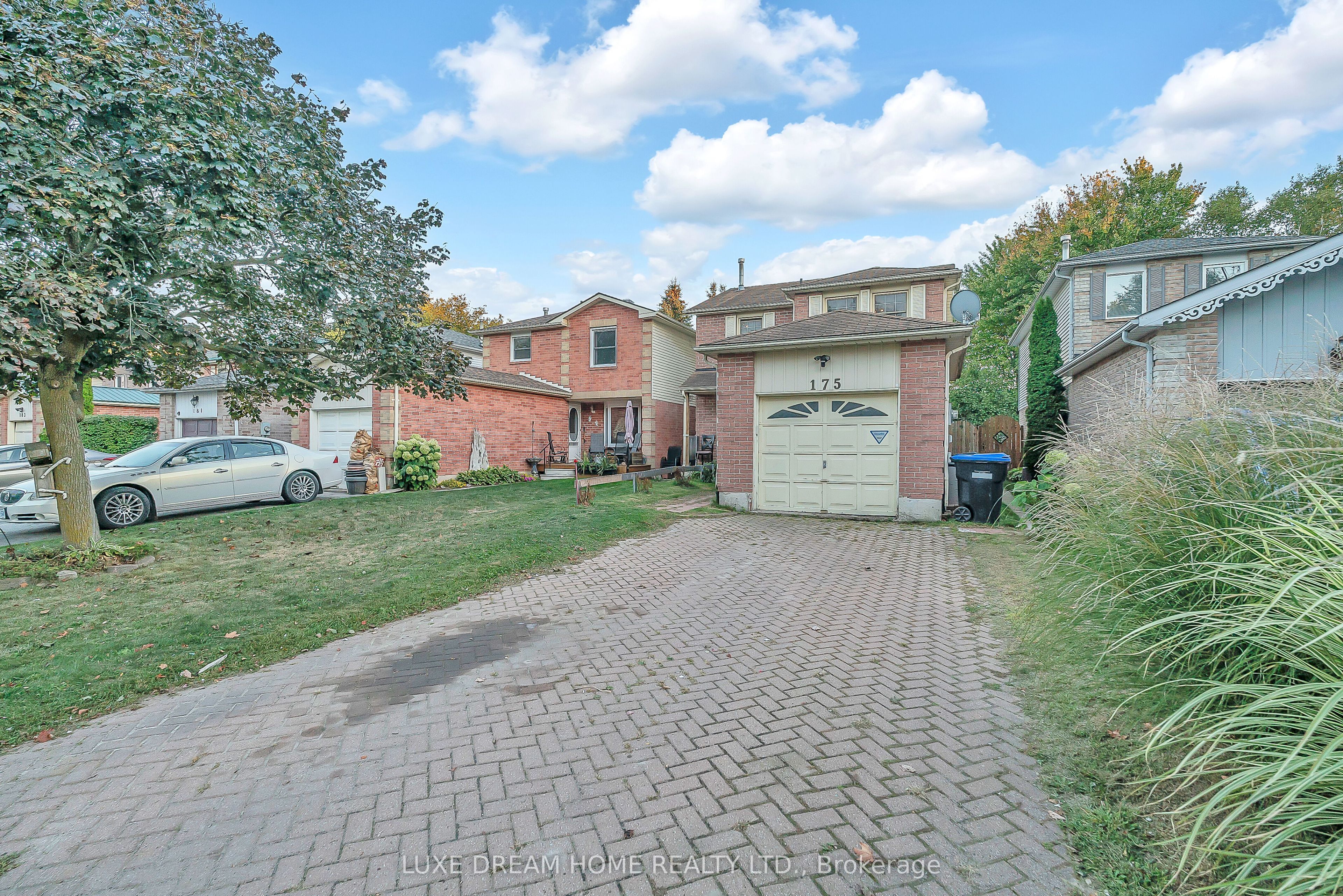 175 Albert Street Property Photo 35