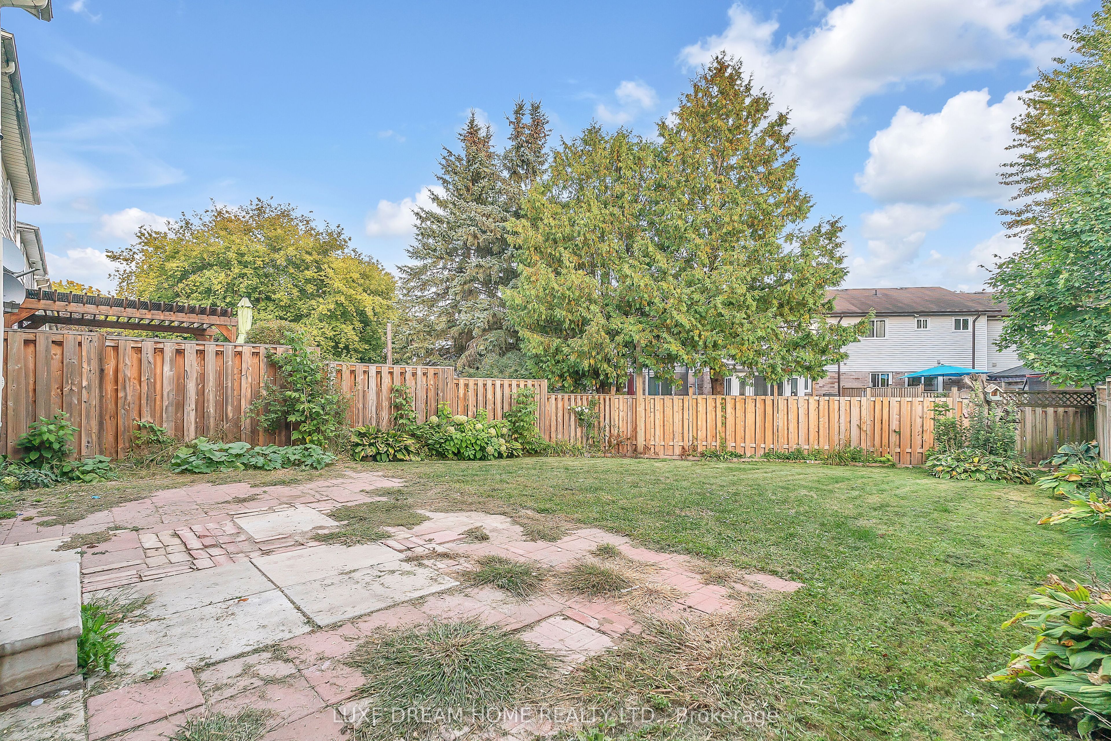 175 Albert Street Property Photo 38
