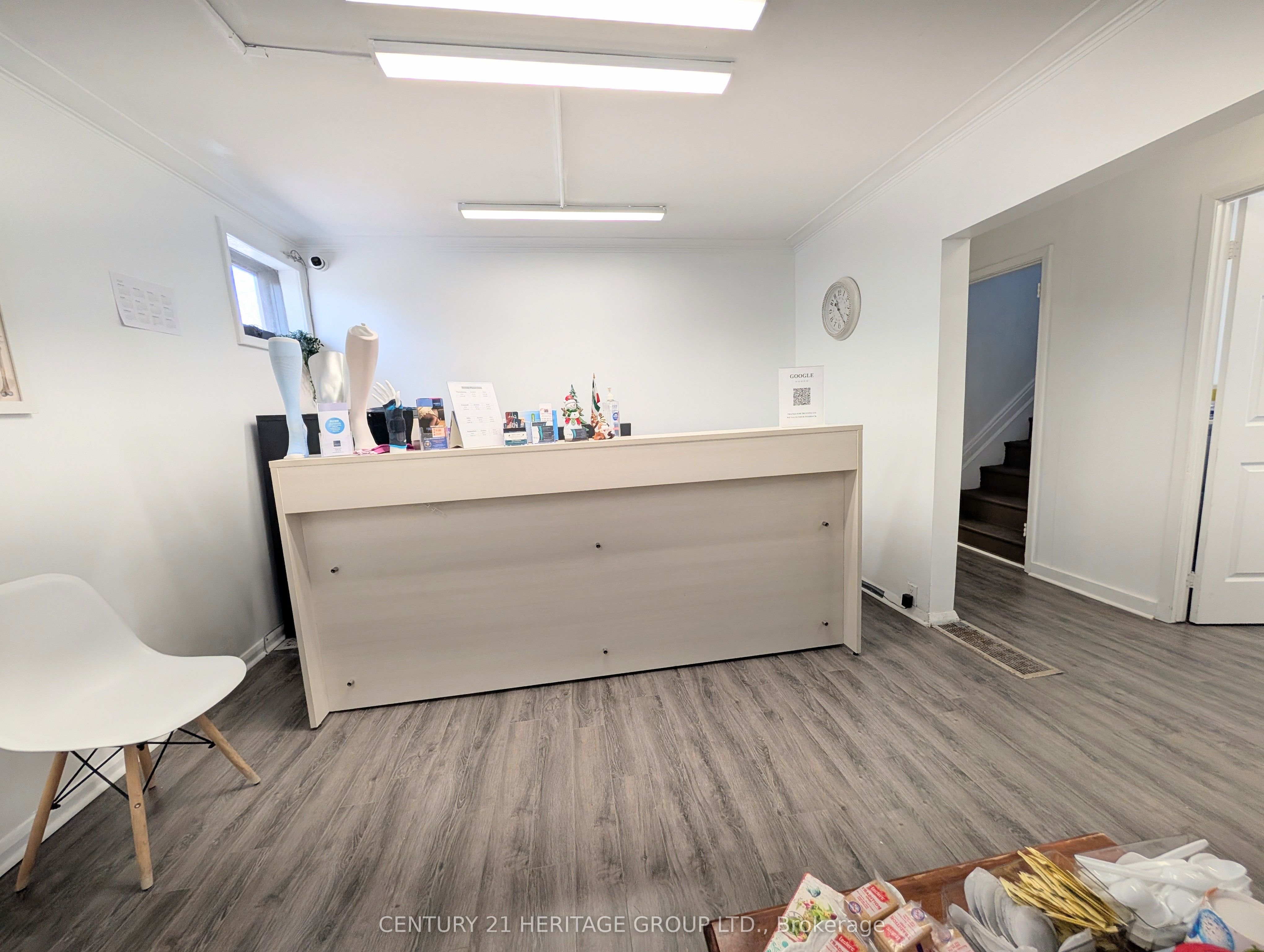 58 Major Mackenzie Drive E Property Photo 7