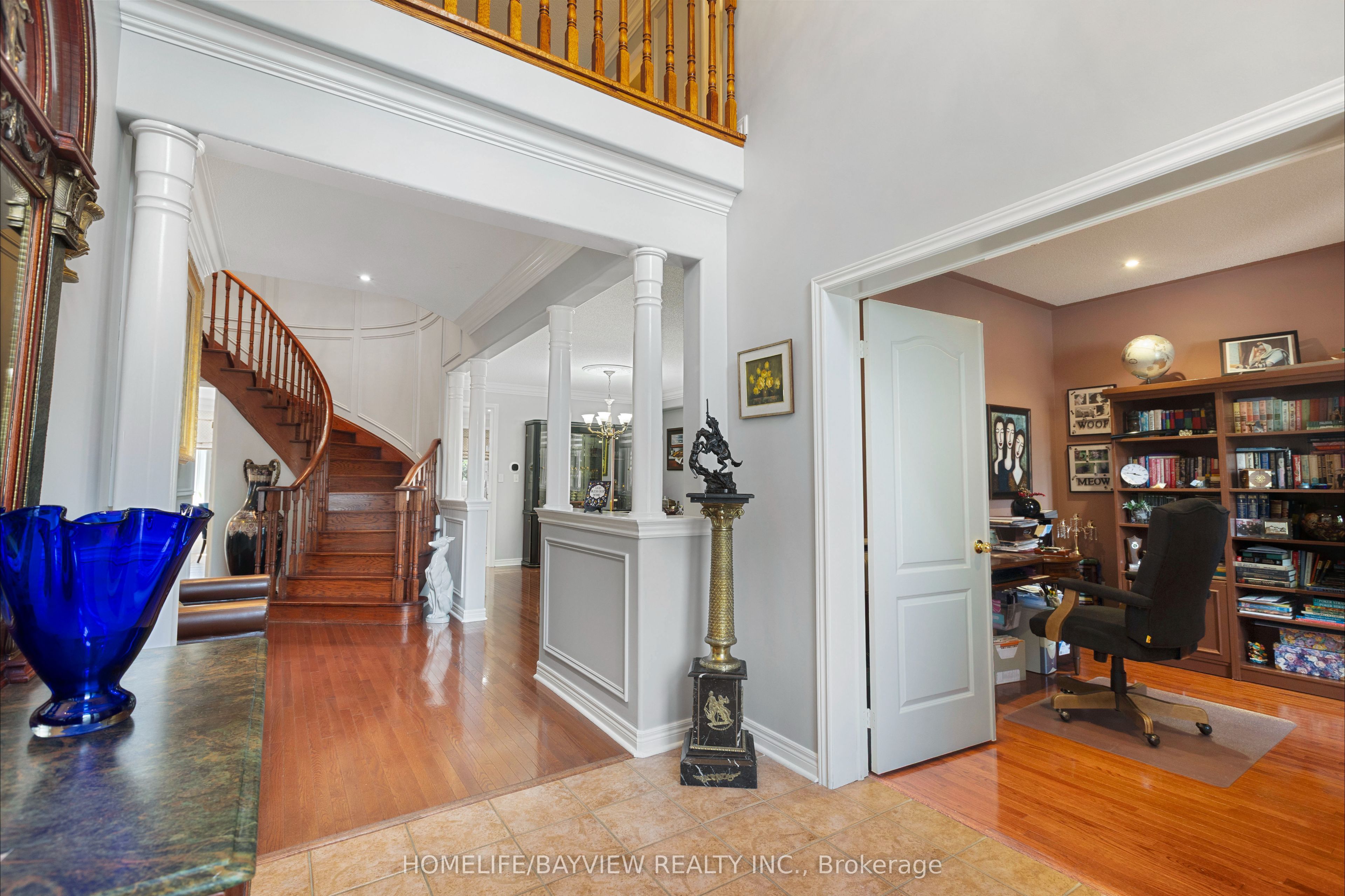 8 Pico Crescent Property Photo 5