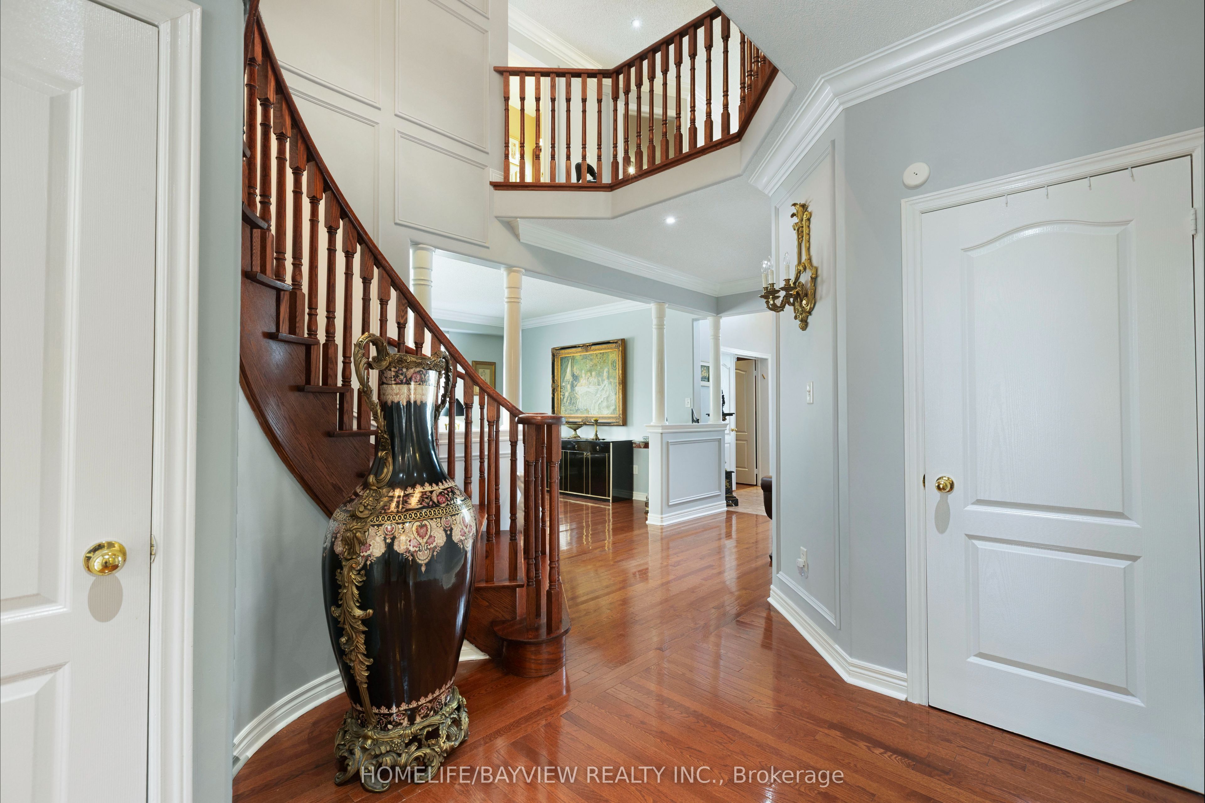 8 Pico Crescent Property Photo 6