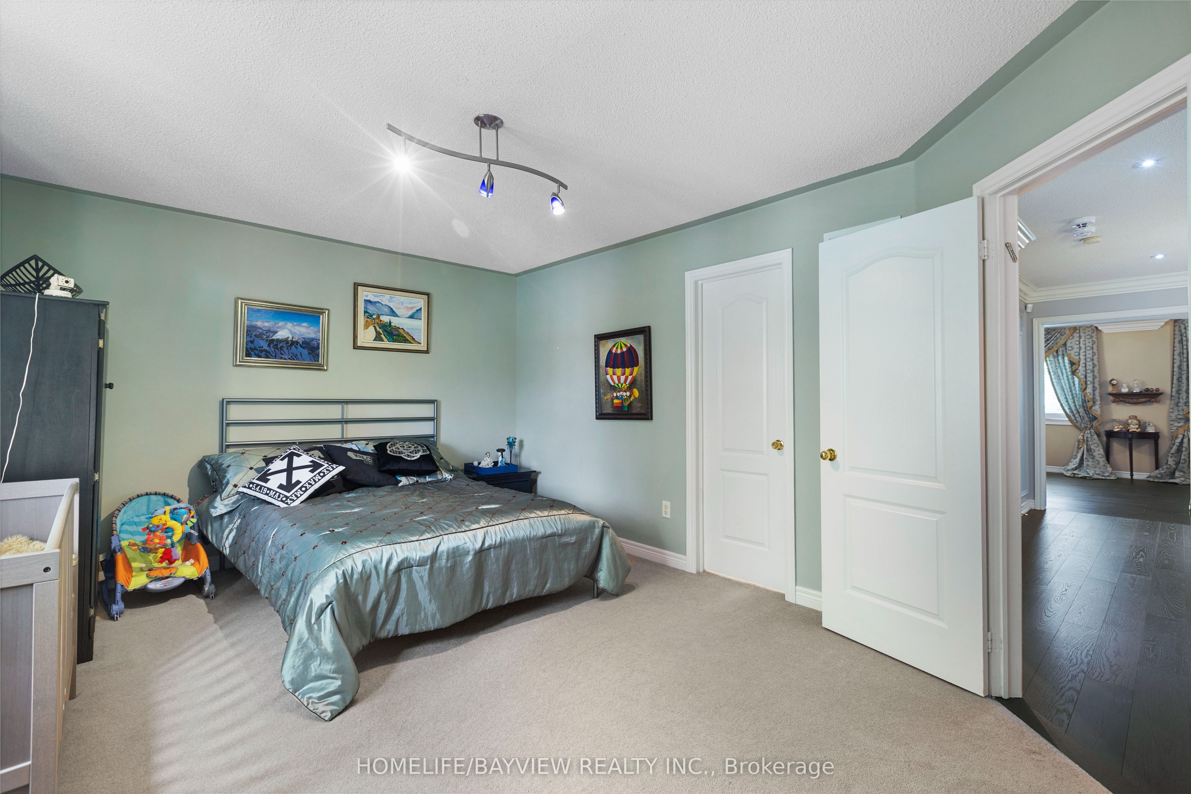 8 Pico Crescent Property Photo 29