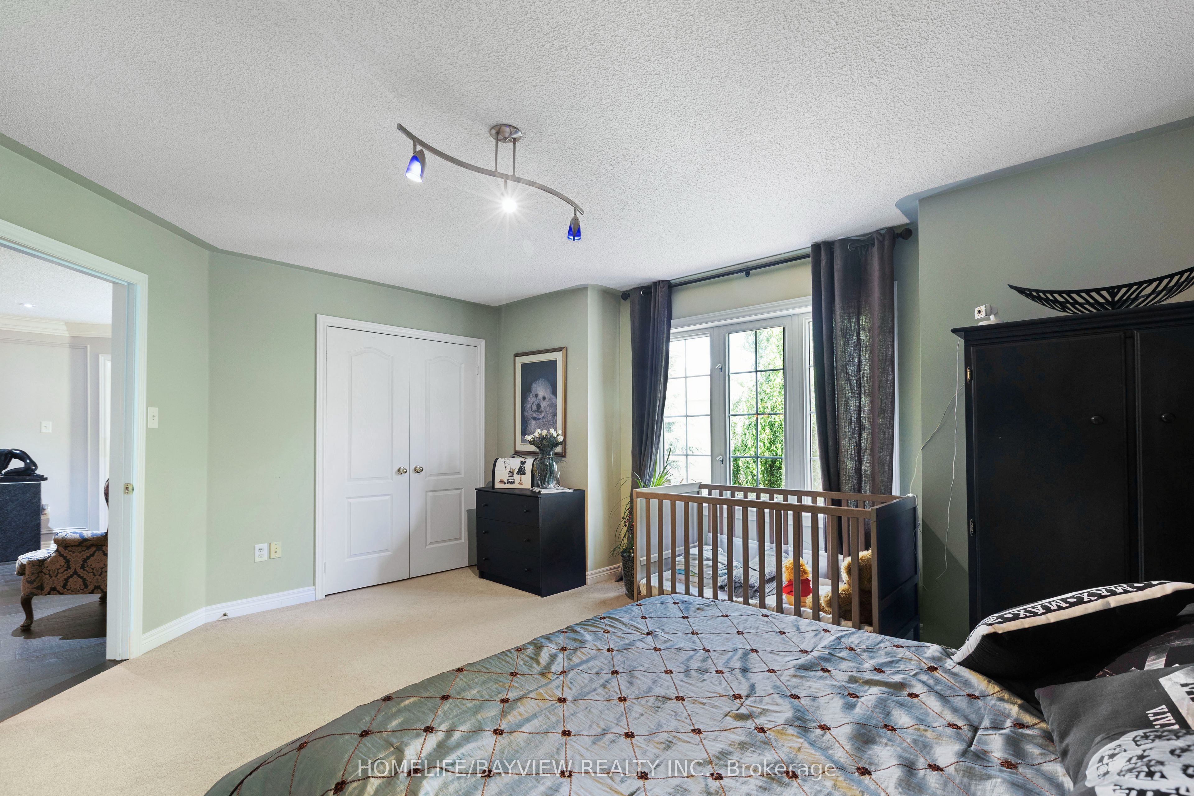 8 Pico Crescent Property Photo 30