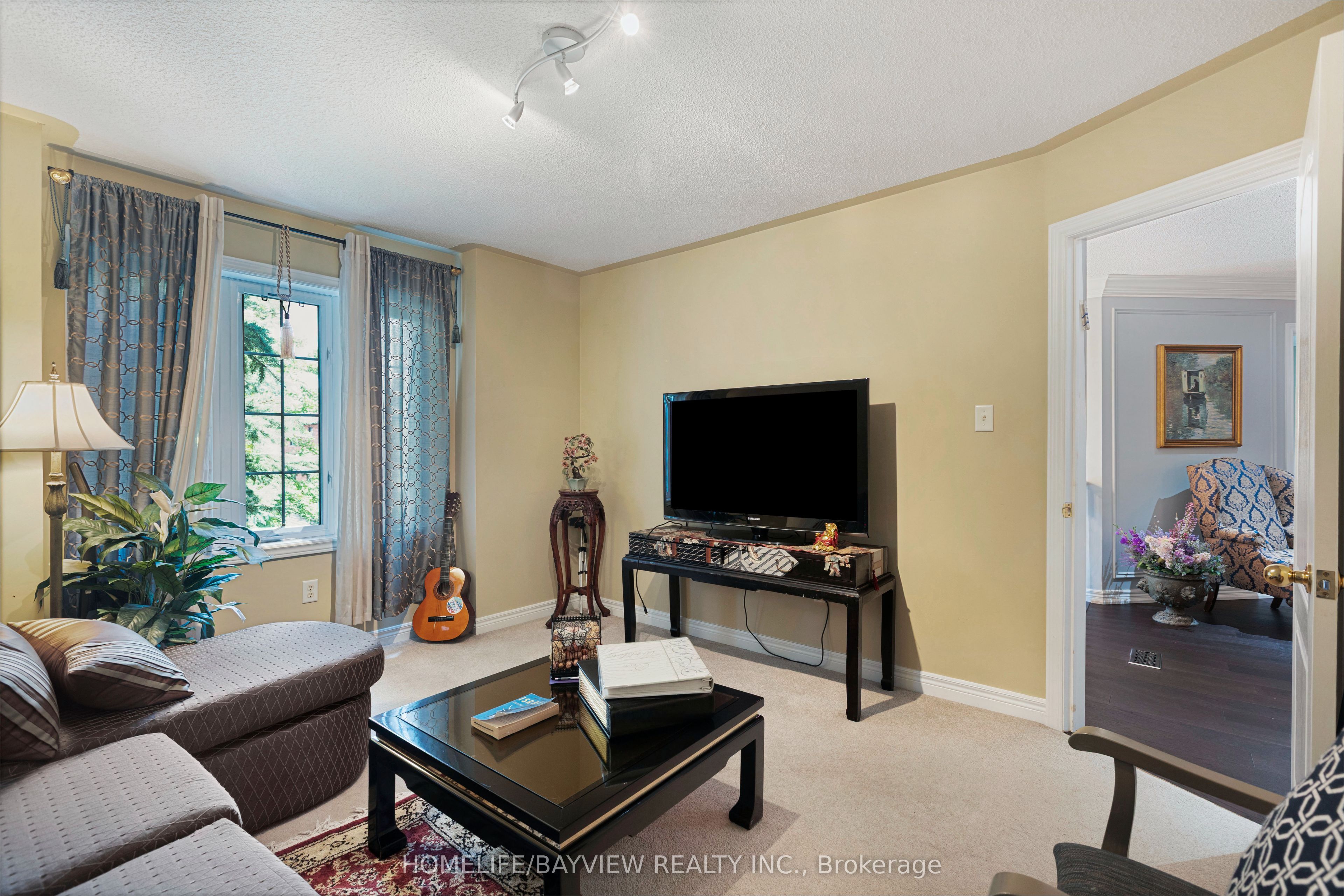 8 Pico Crescent Property Photo 36