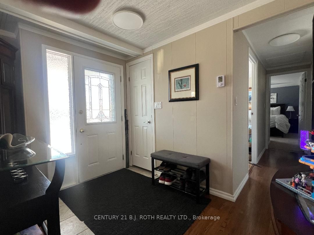 29 Corner Brook Trail Property Photo 4