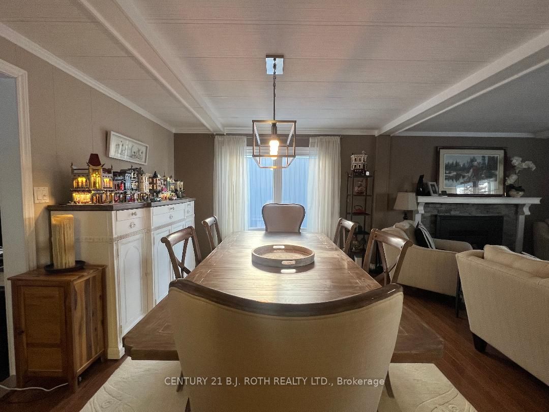 29 Corner Brook Trail Property Photo 9