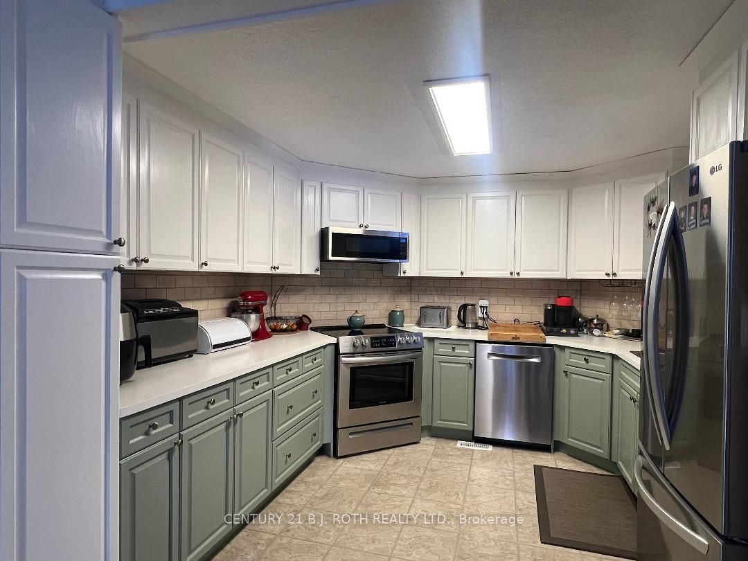 29 Corner Brook Trail Property Photo 10