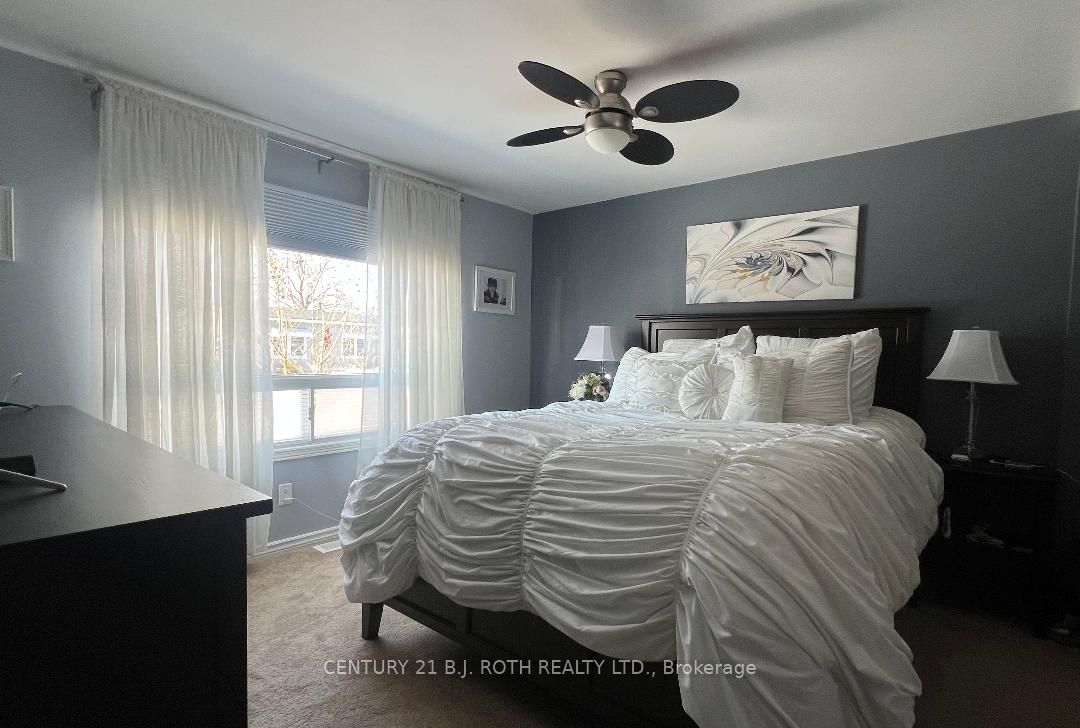 29 Corner Brook Trail Property Photo 11