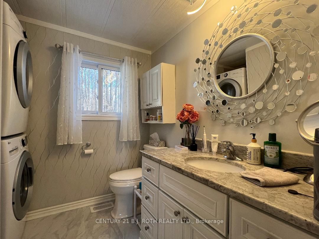 29 Corner Brook Trail Property Photo 12