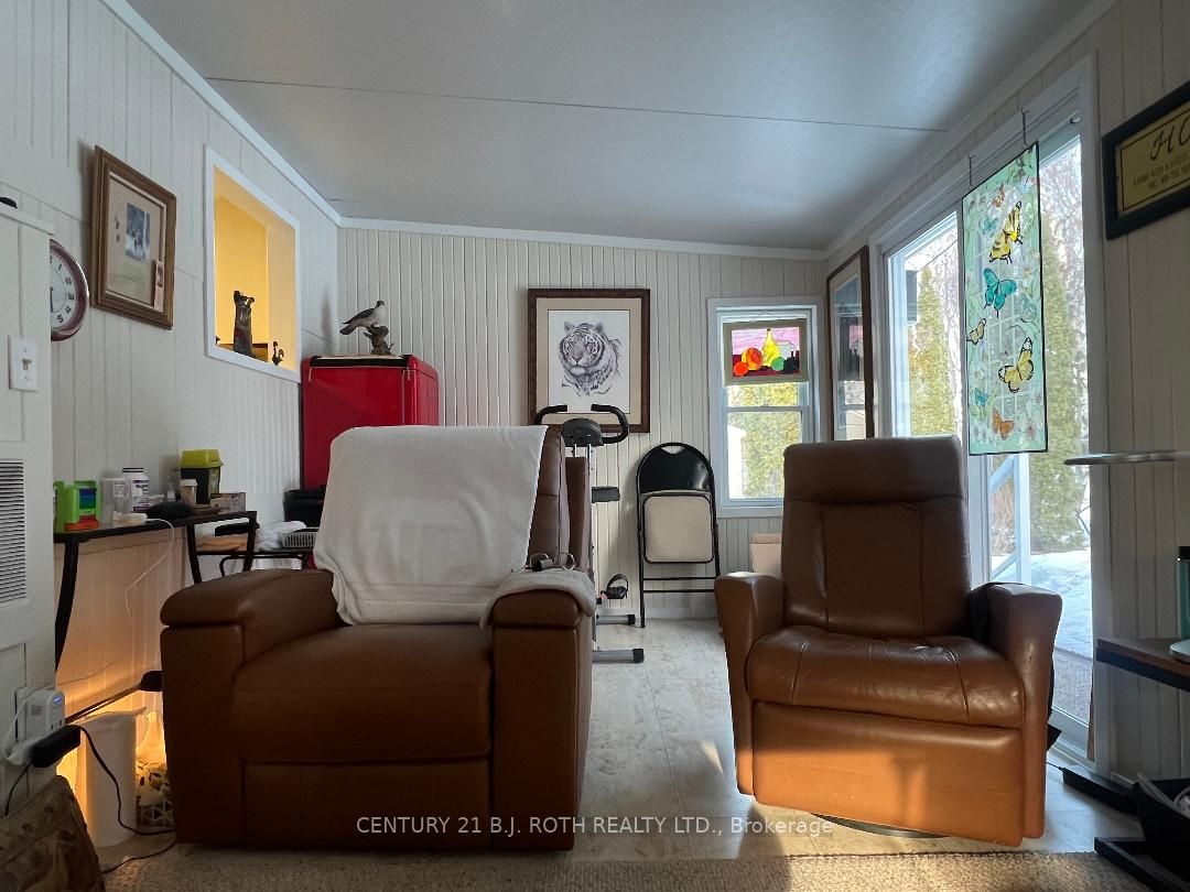 29 Corner Brook Trail Property Photo 14