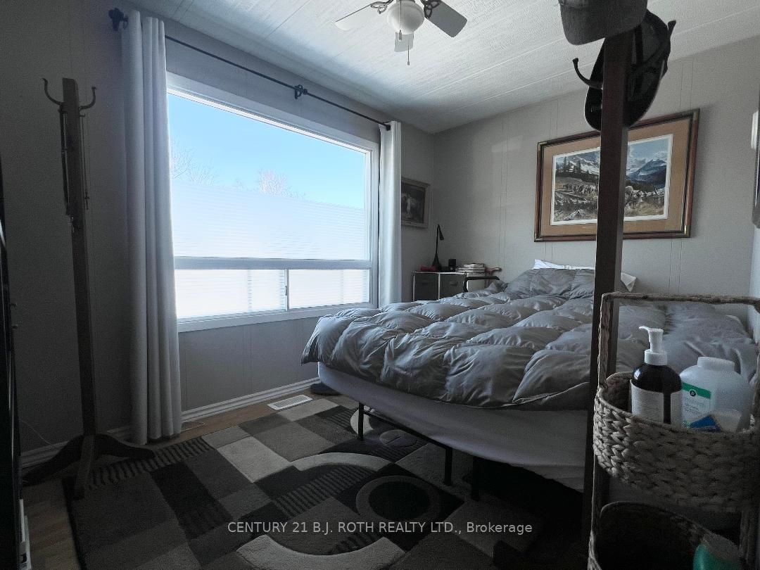 29 Corner Brook Trail Property Photo 16