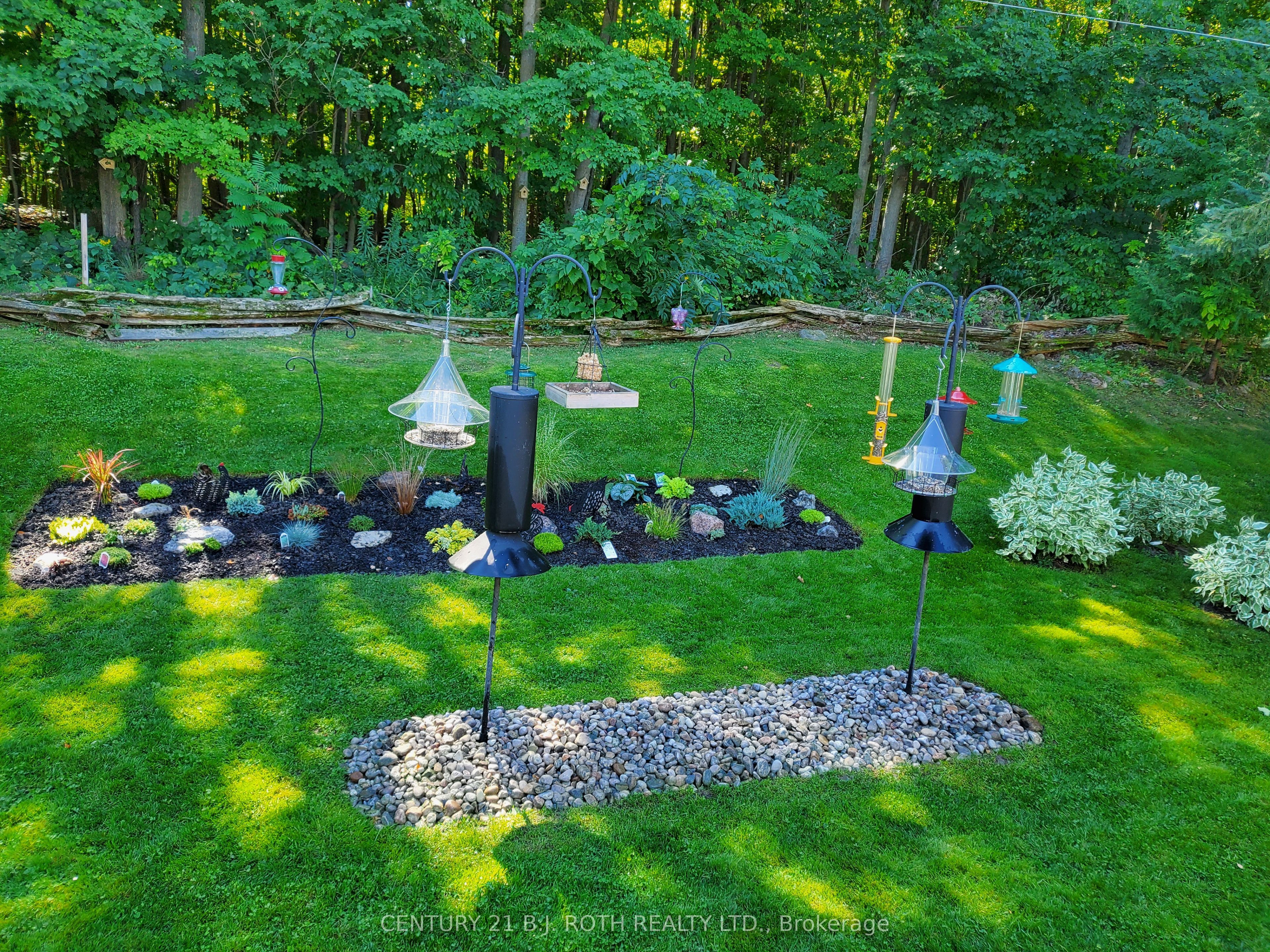 29 Corner Brook Trail Property Photo 24