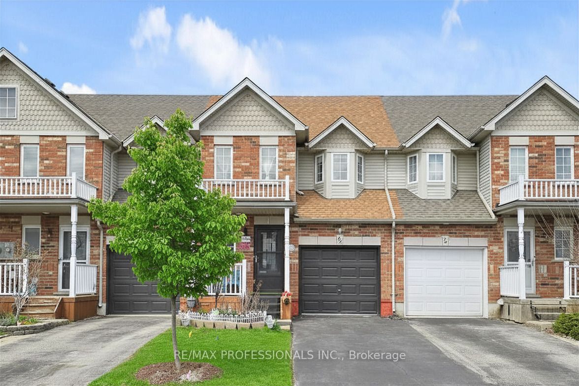 44 Shephard Avenue Property Photo 1
