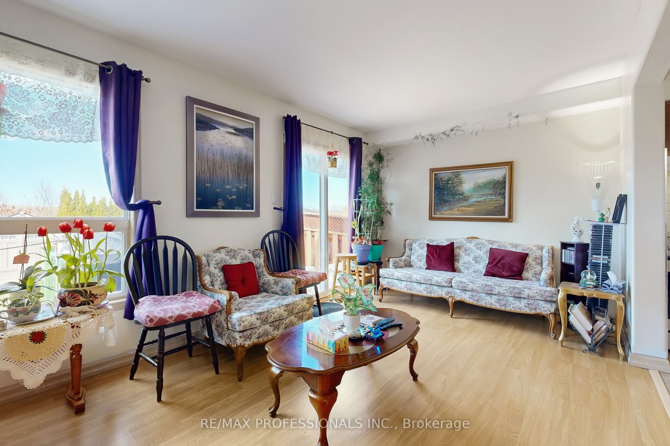 44 Shephard Avenue Property Photo 3