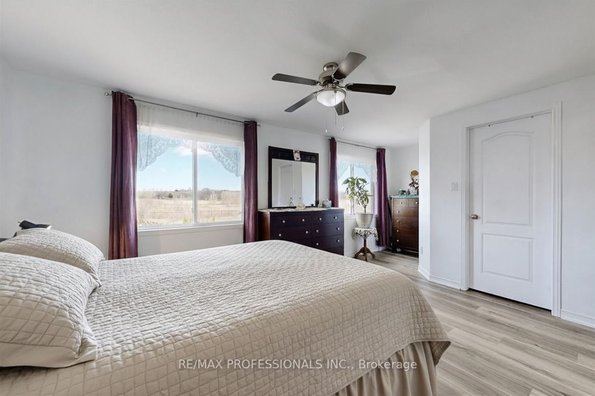 44 Shephard Avenue Property Photo 7