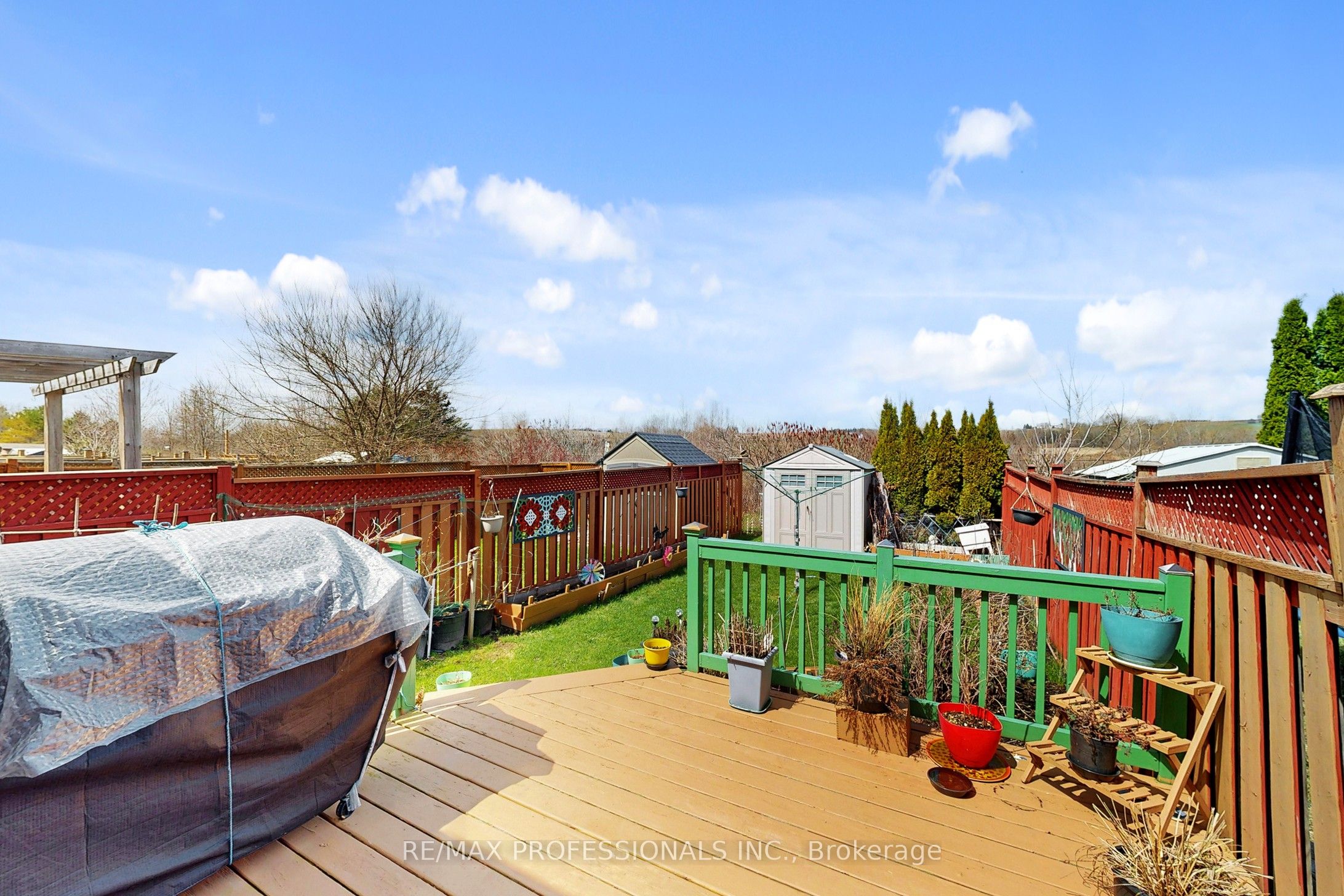 44 Shephard Avenue Property Photo 13