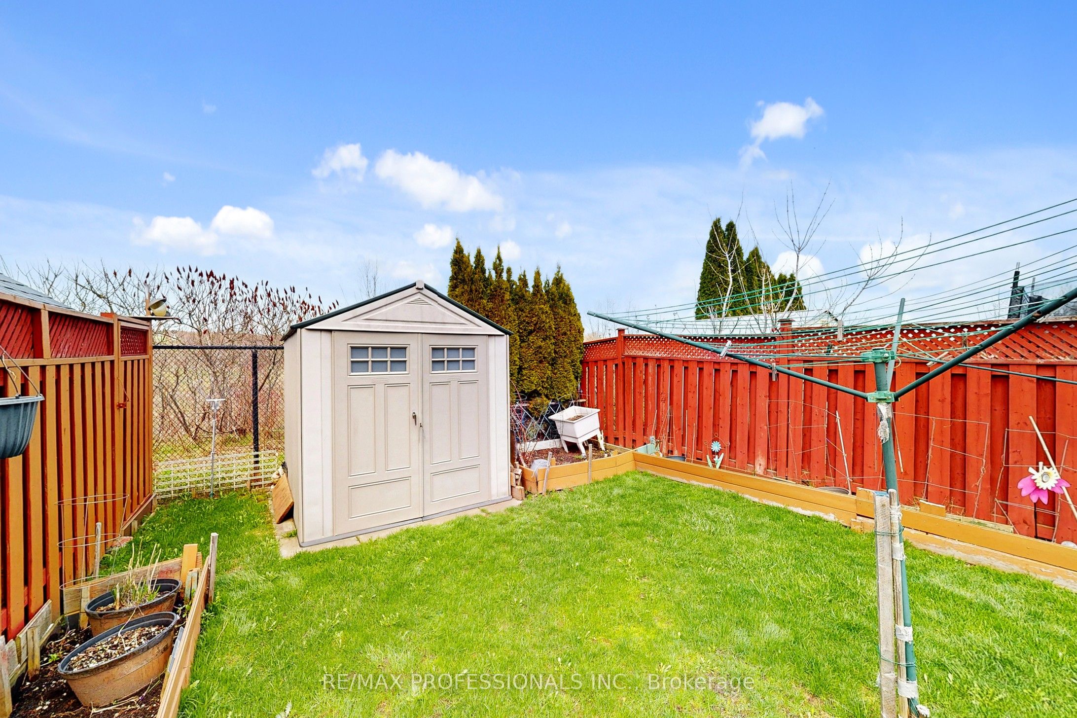 44 Shephard Avenue Property Photo 14