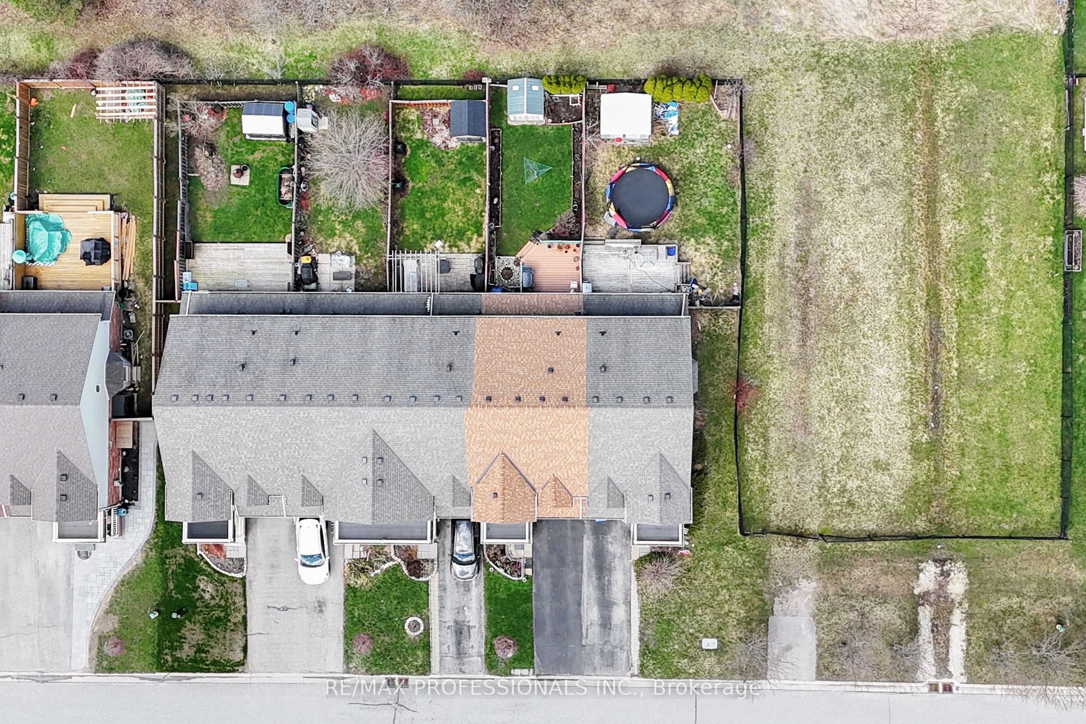 44 Shephard Avenue Property Photo 15