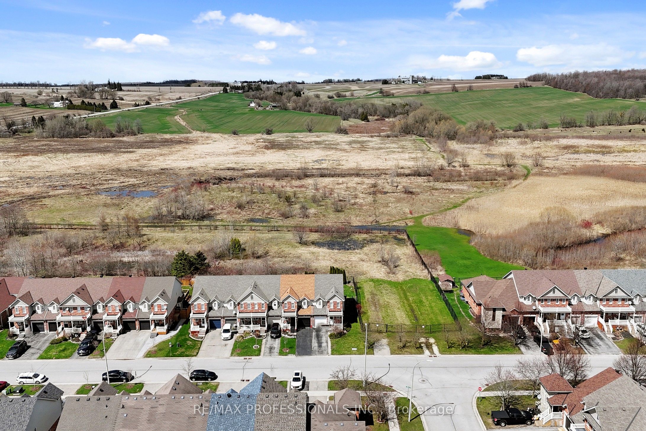 44 Shephard Avenue Property Photo 17