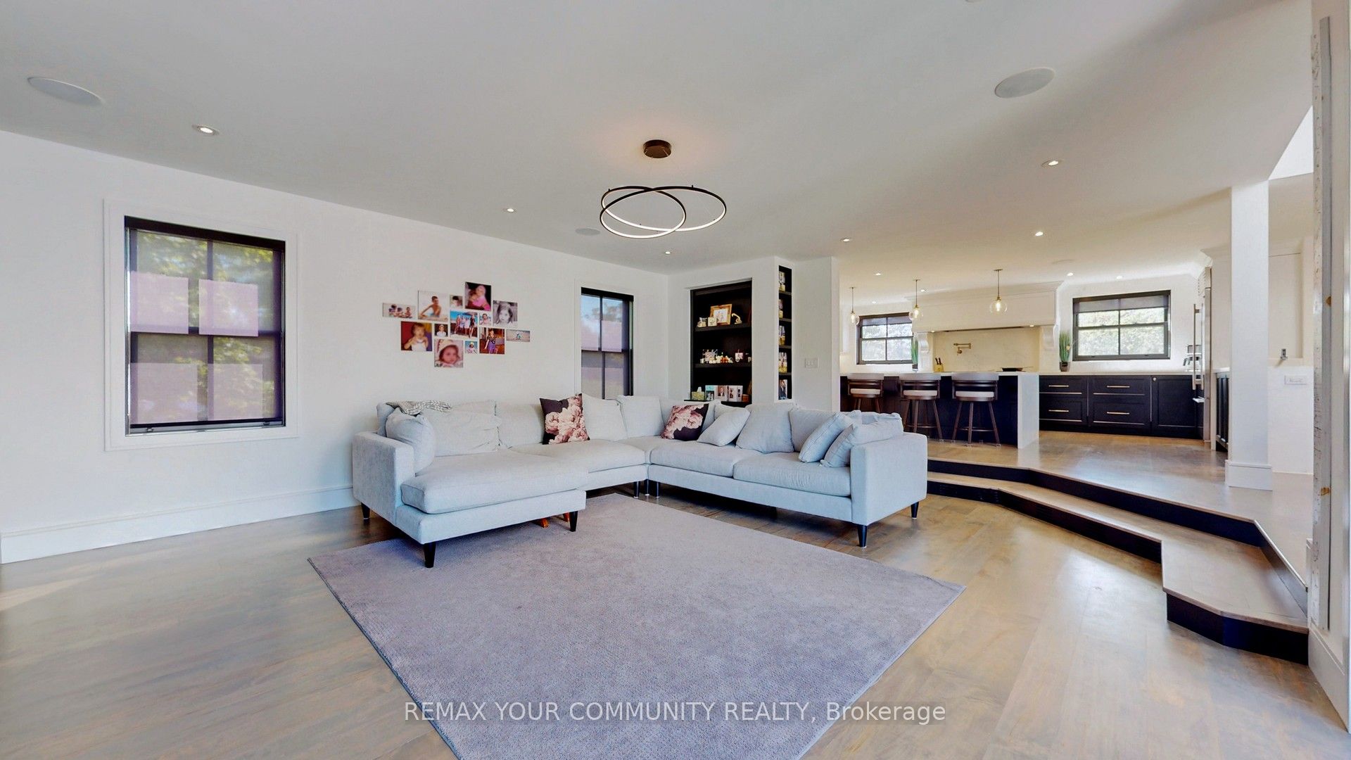 557 Aintree Drive Property Photo 17