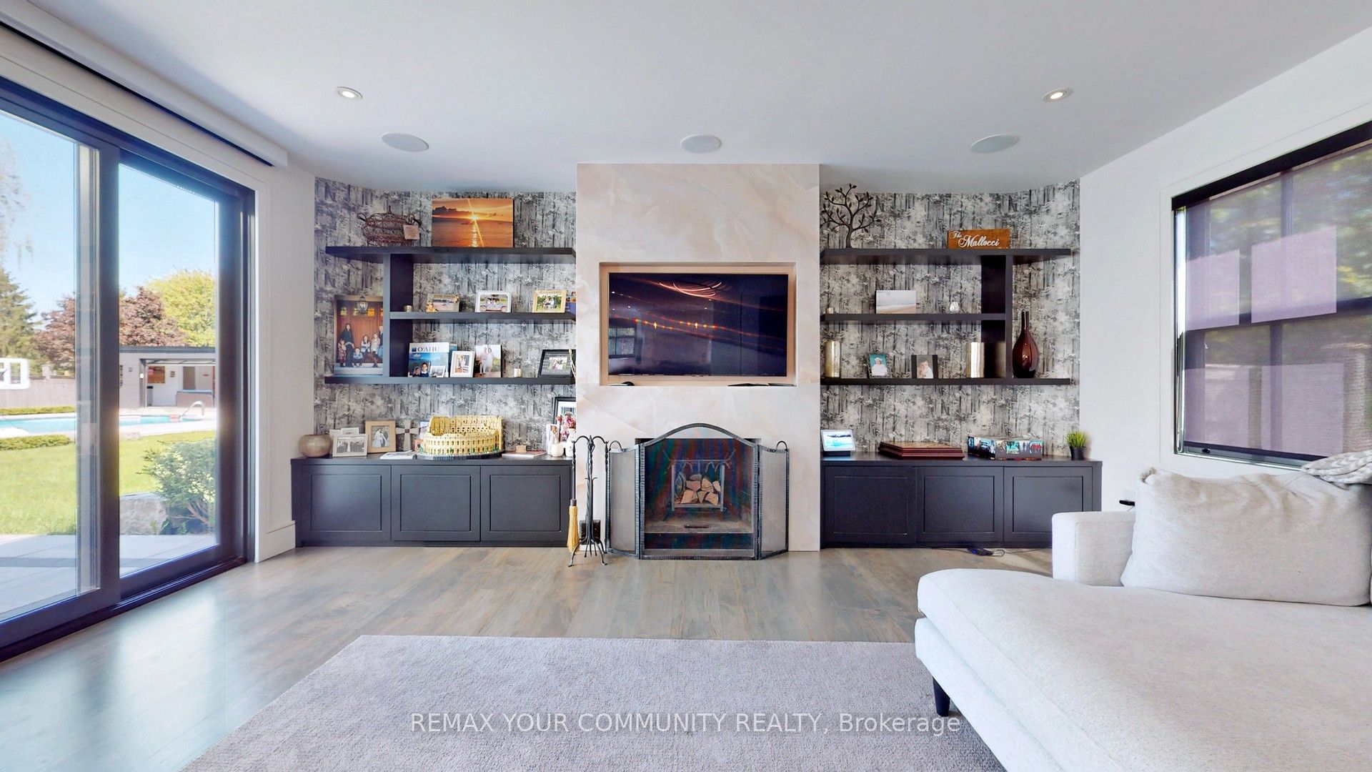 557 Aintree Drive Property Photo 19
