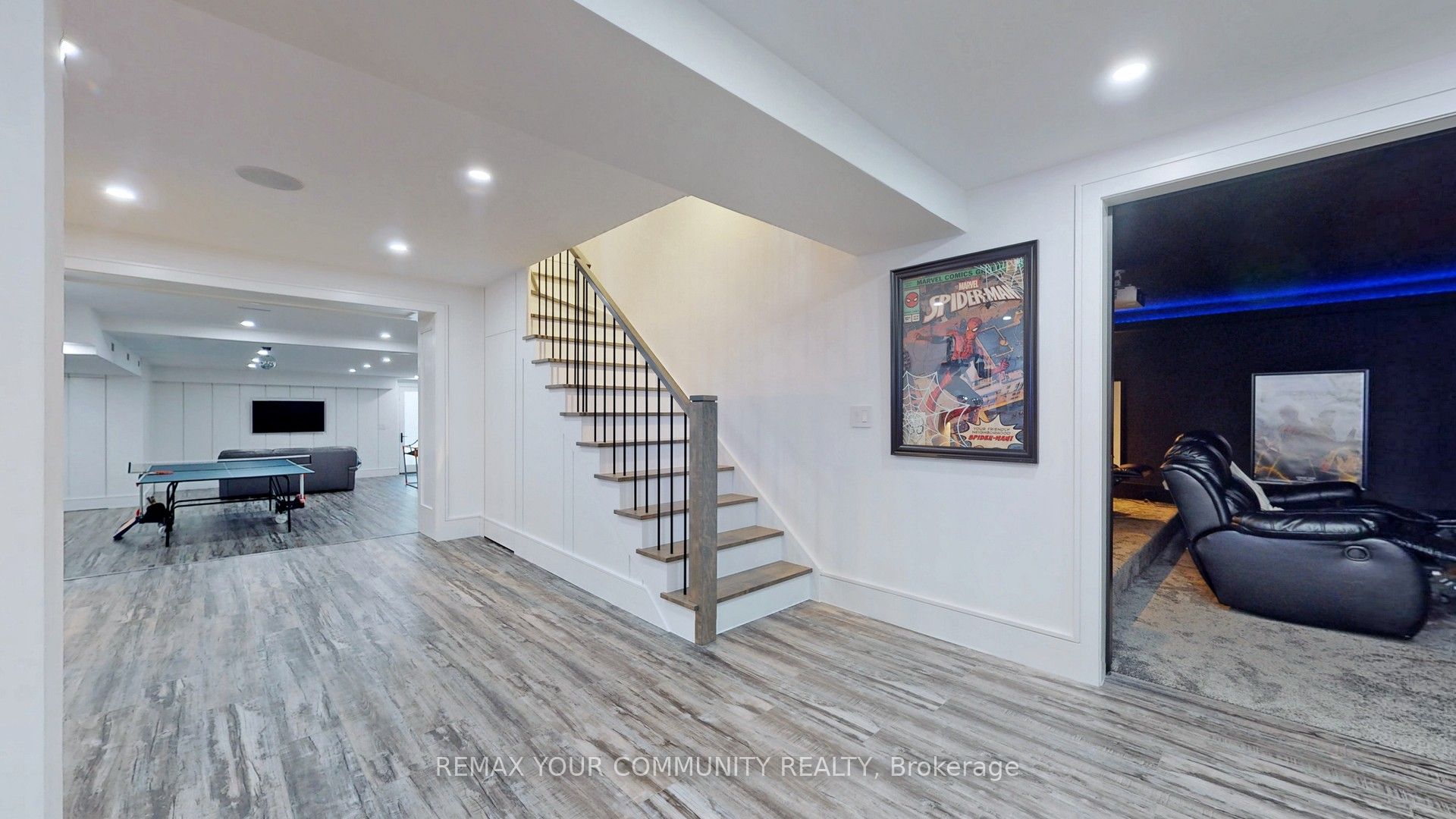 557 Aintree Drive Property Photo 37