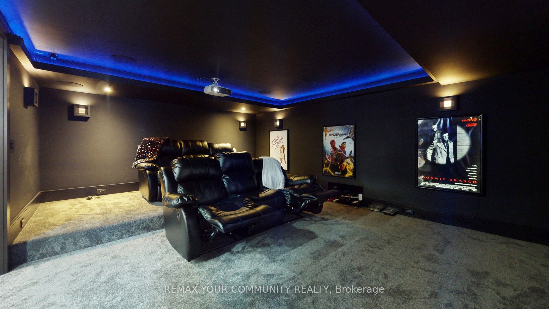 557 Aintree Drive Property Photo 38
