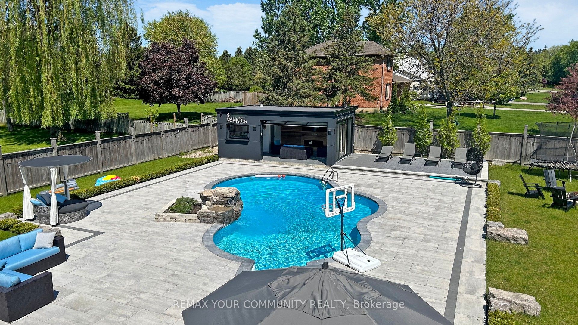 557 Aintree Drive Property Photo 45