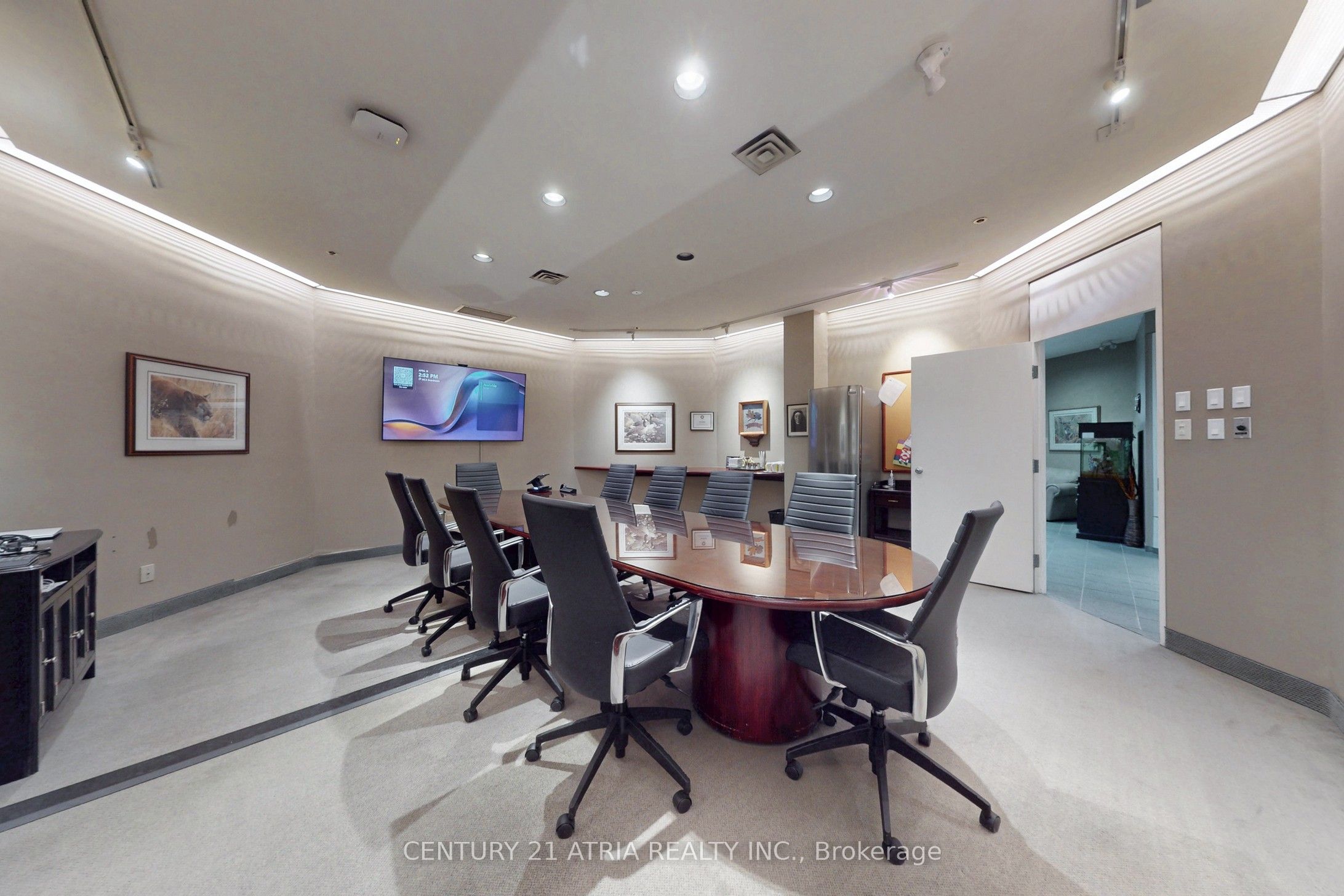 45 Mcintosh Drive Property Photo 6