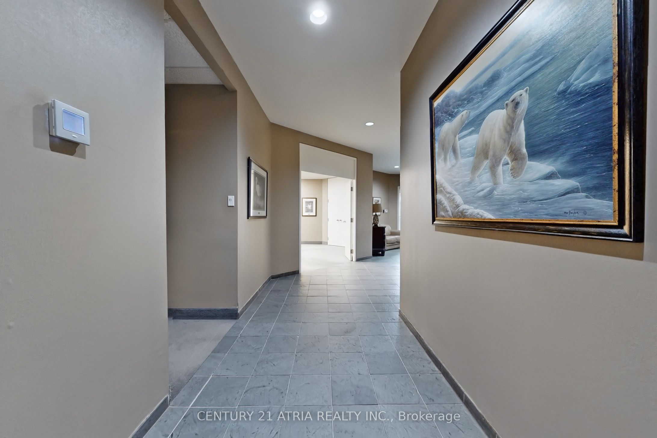 45 Mcintosh Drive Property Photo 7