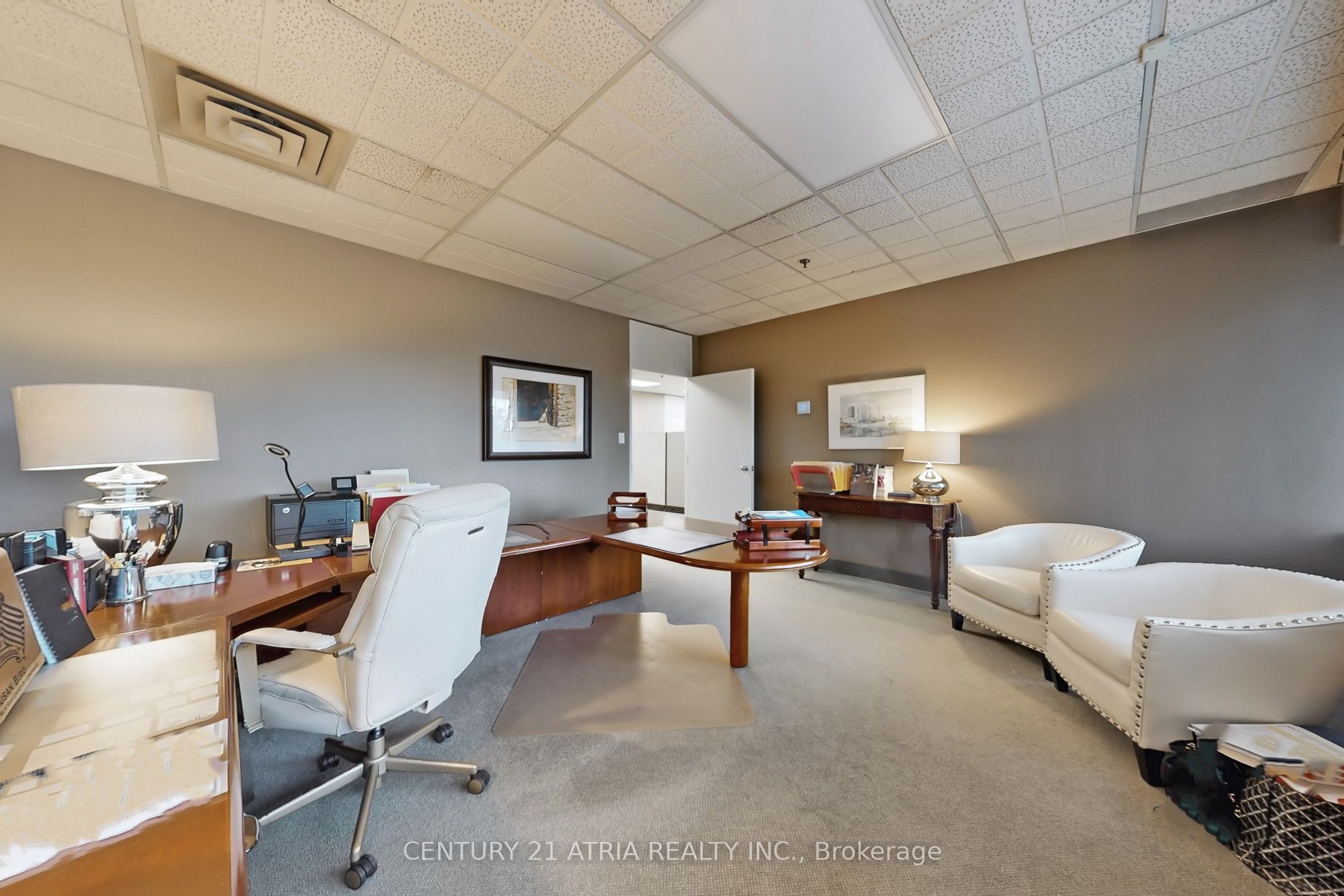 45 Mcintosh Drive Property Photo 10