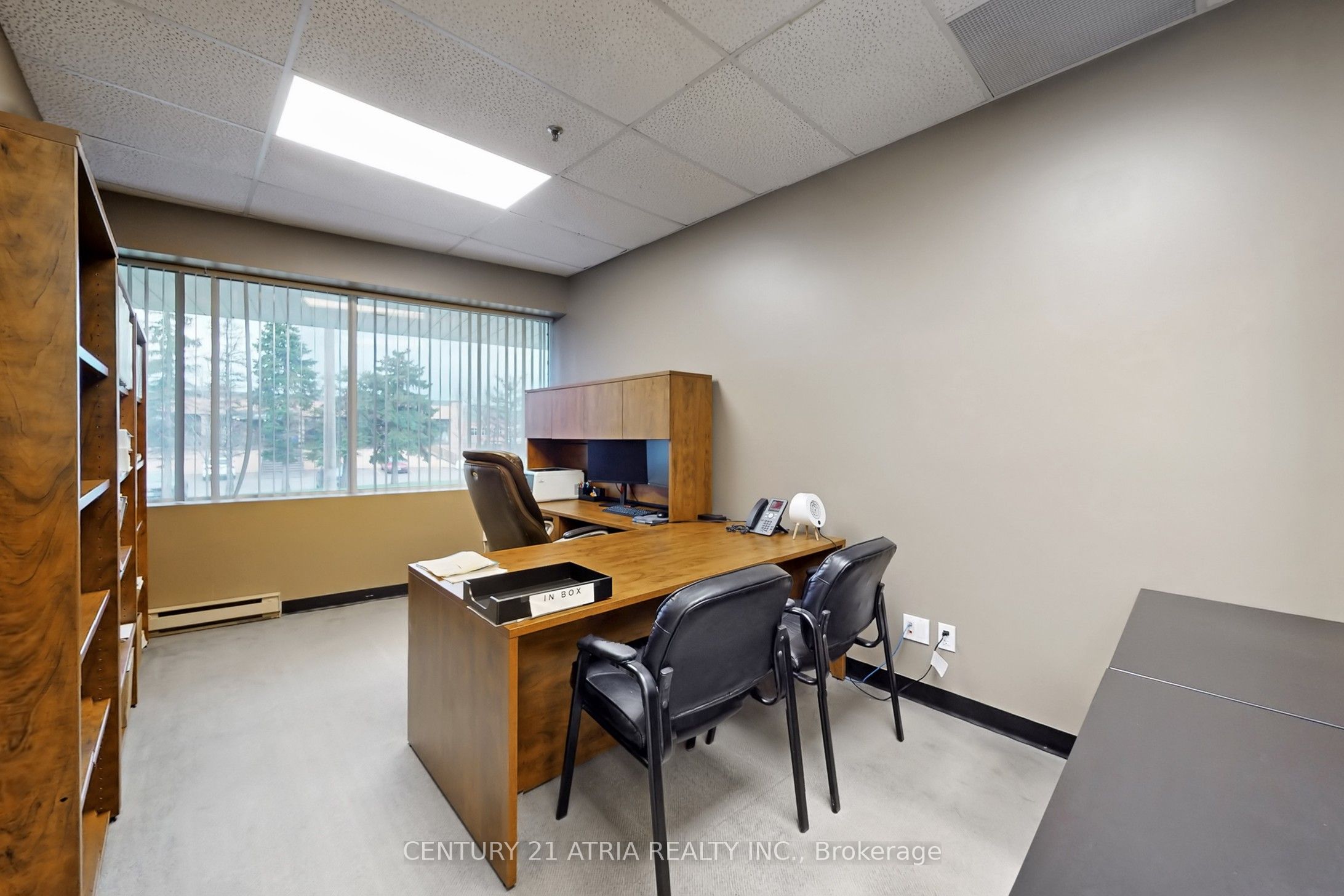 45 Mcintosh Drive Property Photo 12
