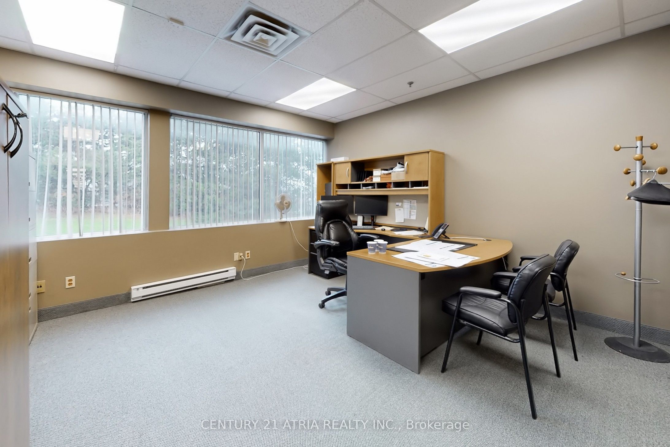 45 Mcintosh Drive Property Photo 17