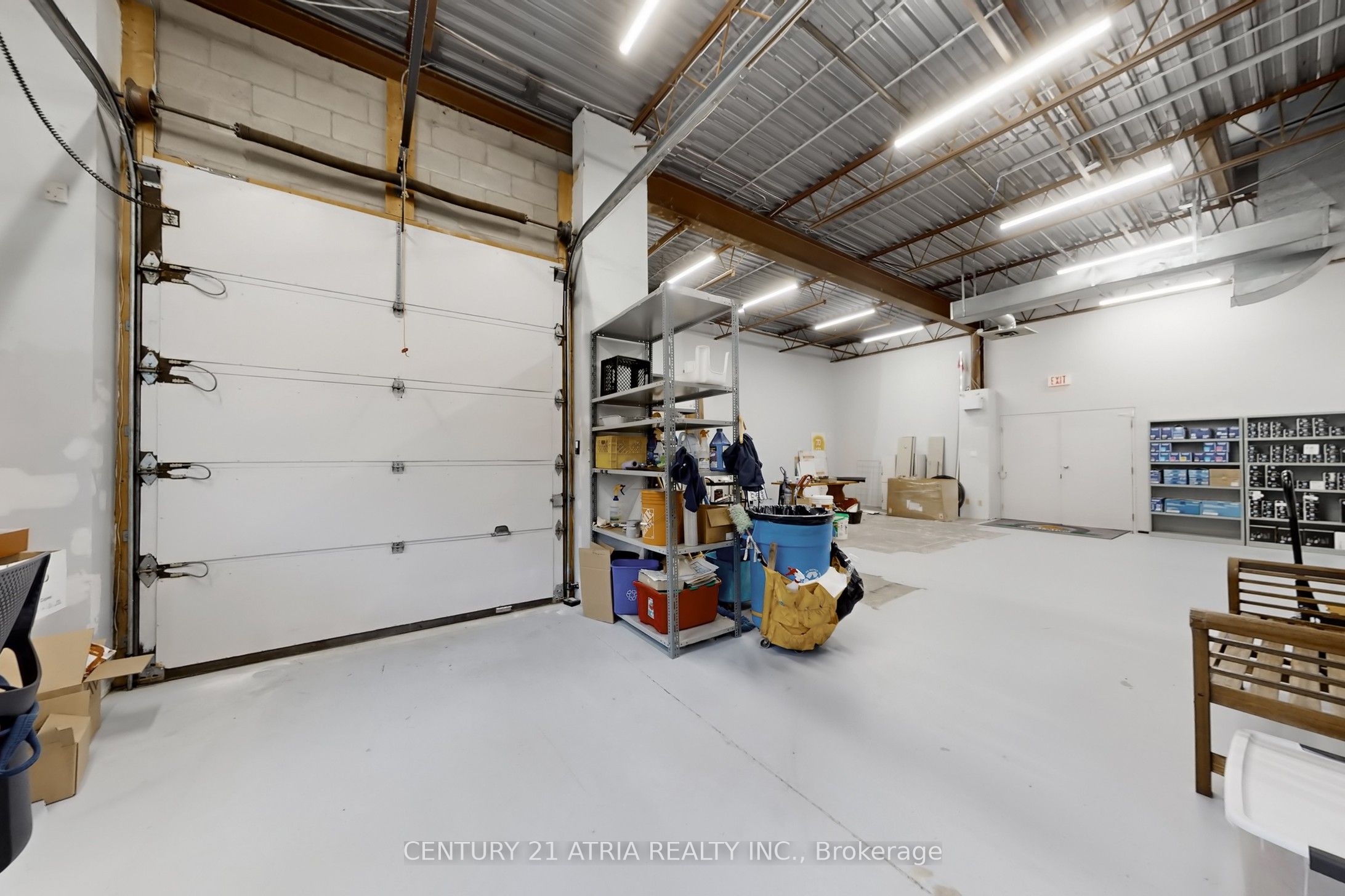 45 Mcintosh Drive Property Photo 25