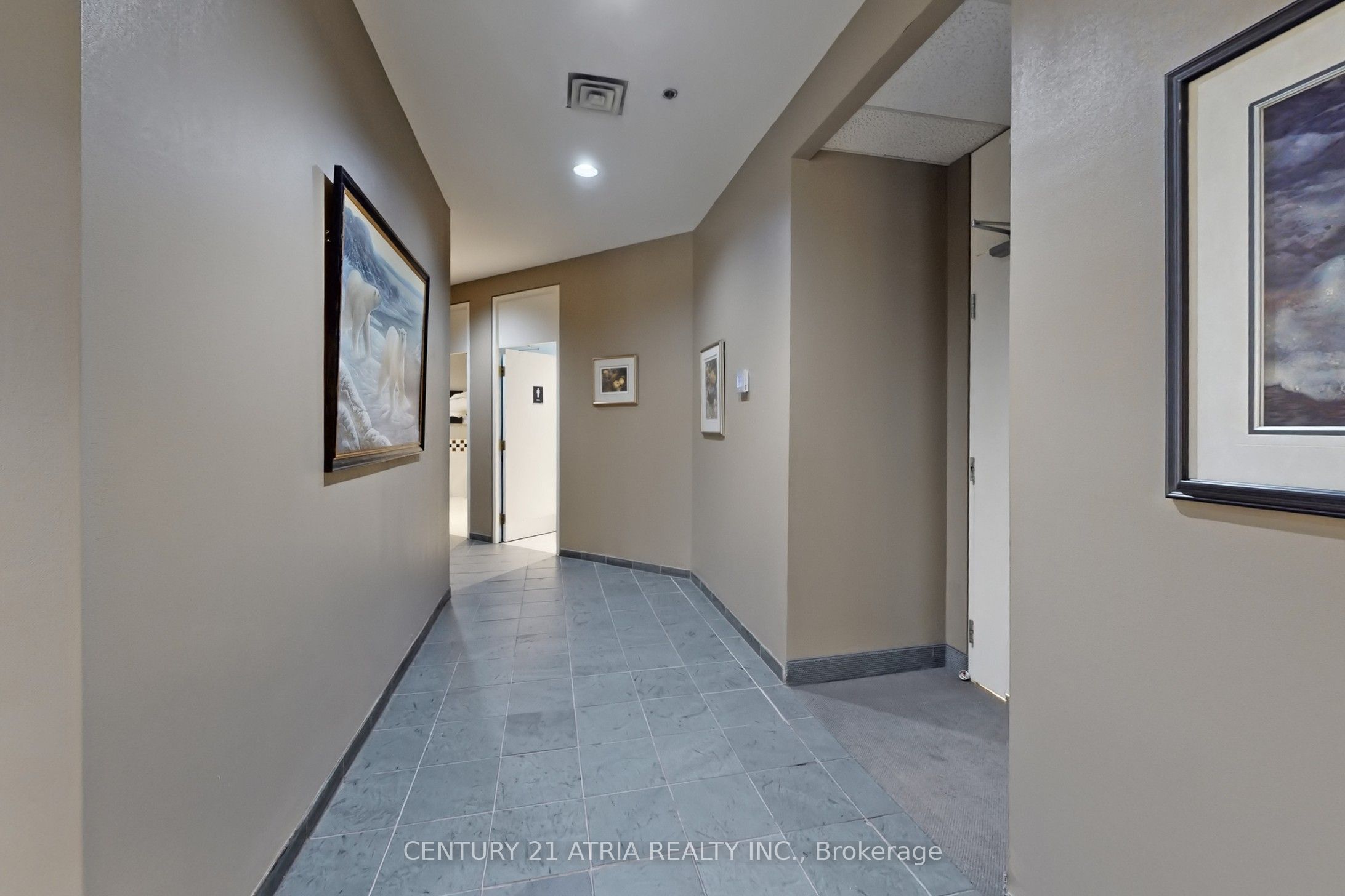 45 Mcintosh Drive Property Photo 31