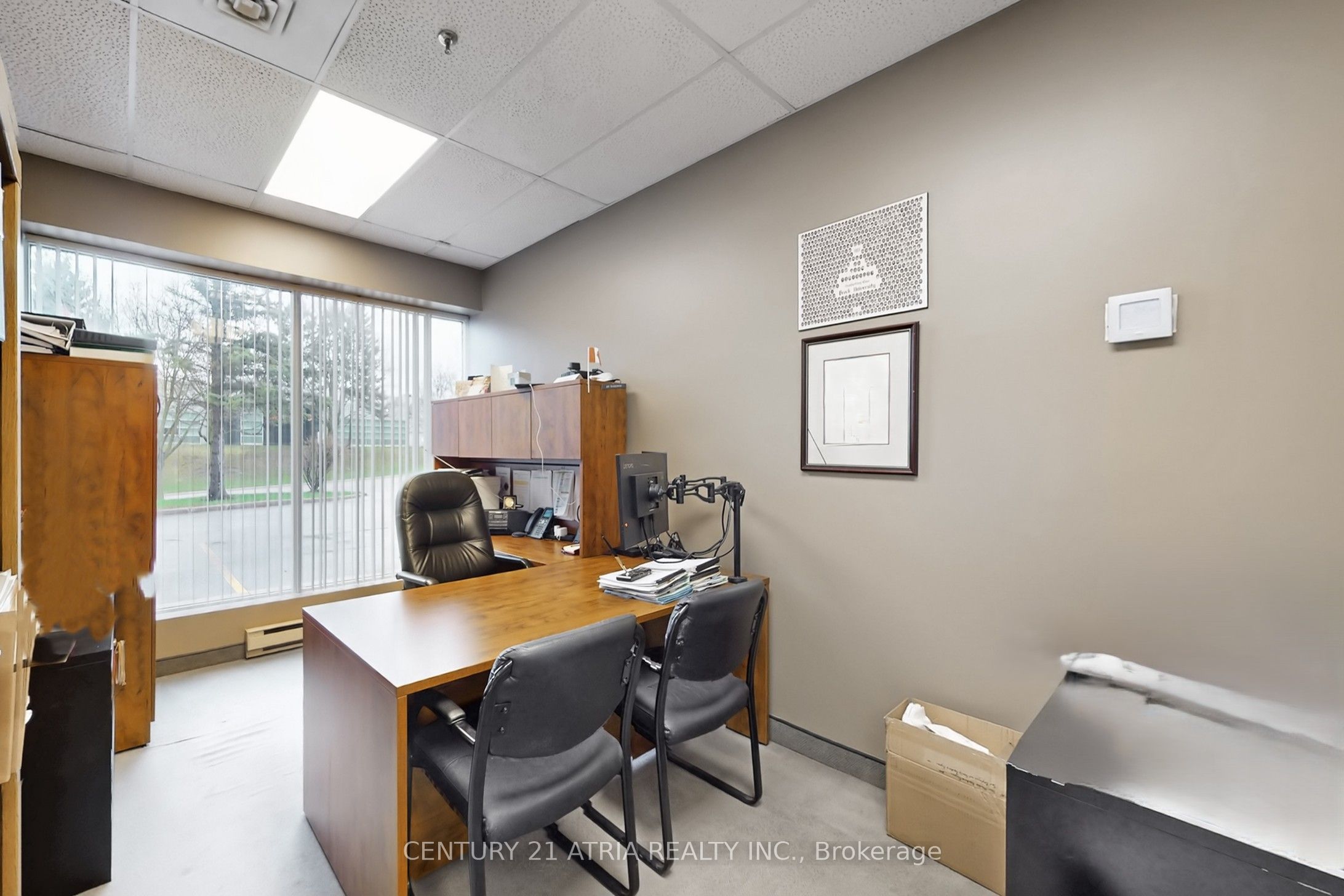 45 Mcintosh Drive Property Photo 36