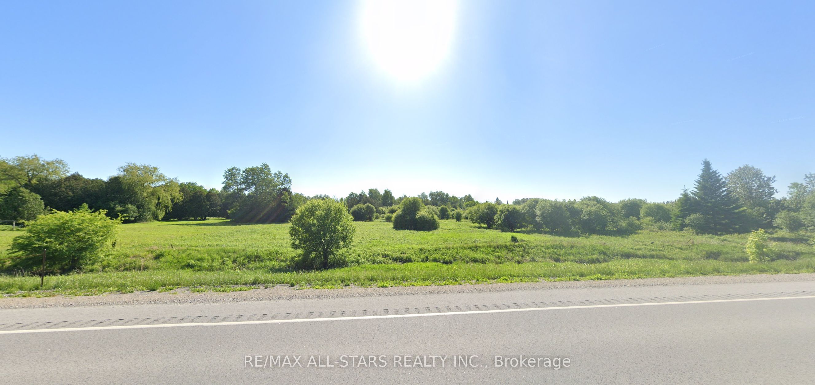 0 Lot 25 3 Pt Property Photo 1