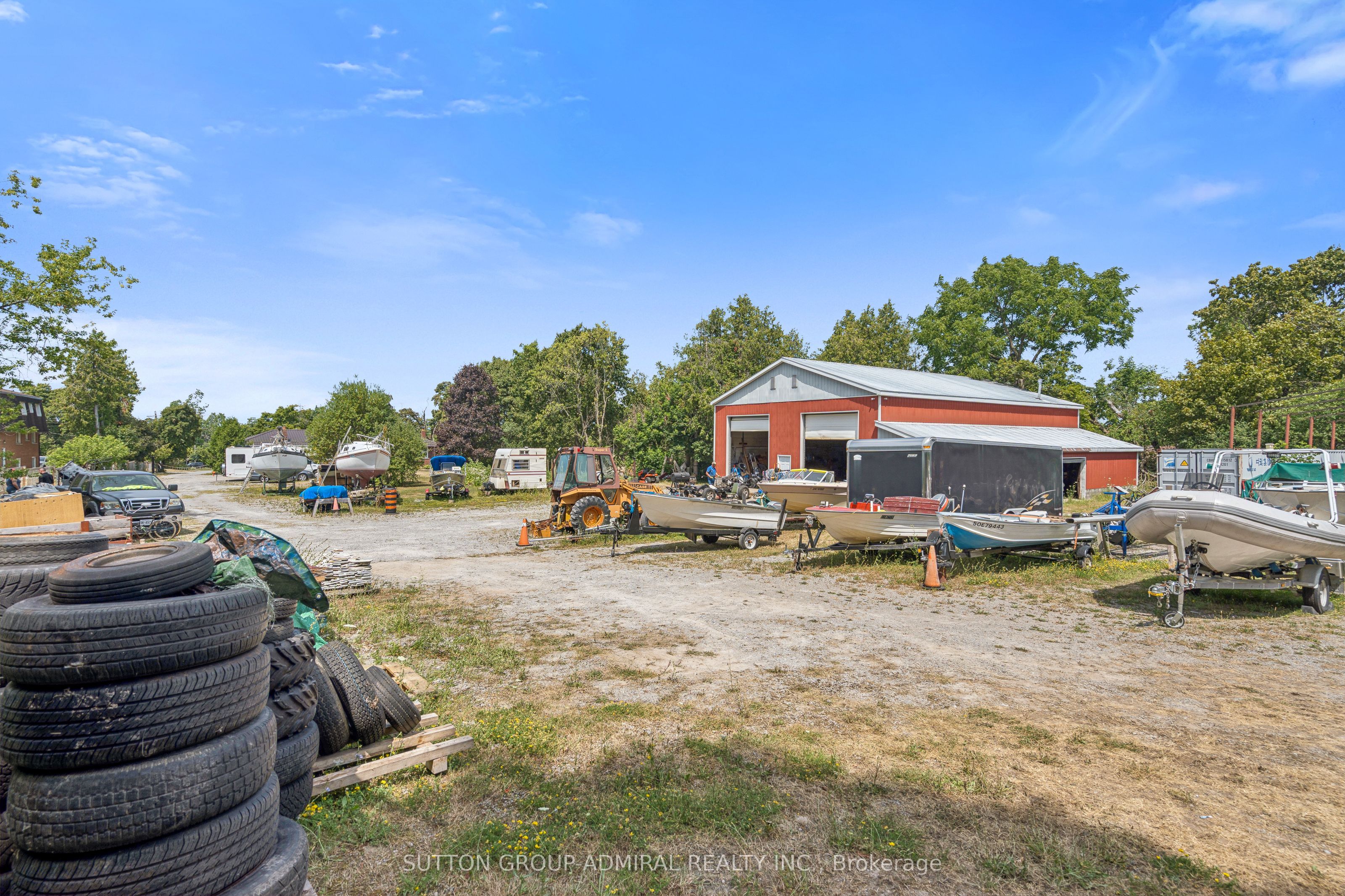 499 York Street Property Photo 14