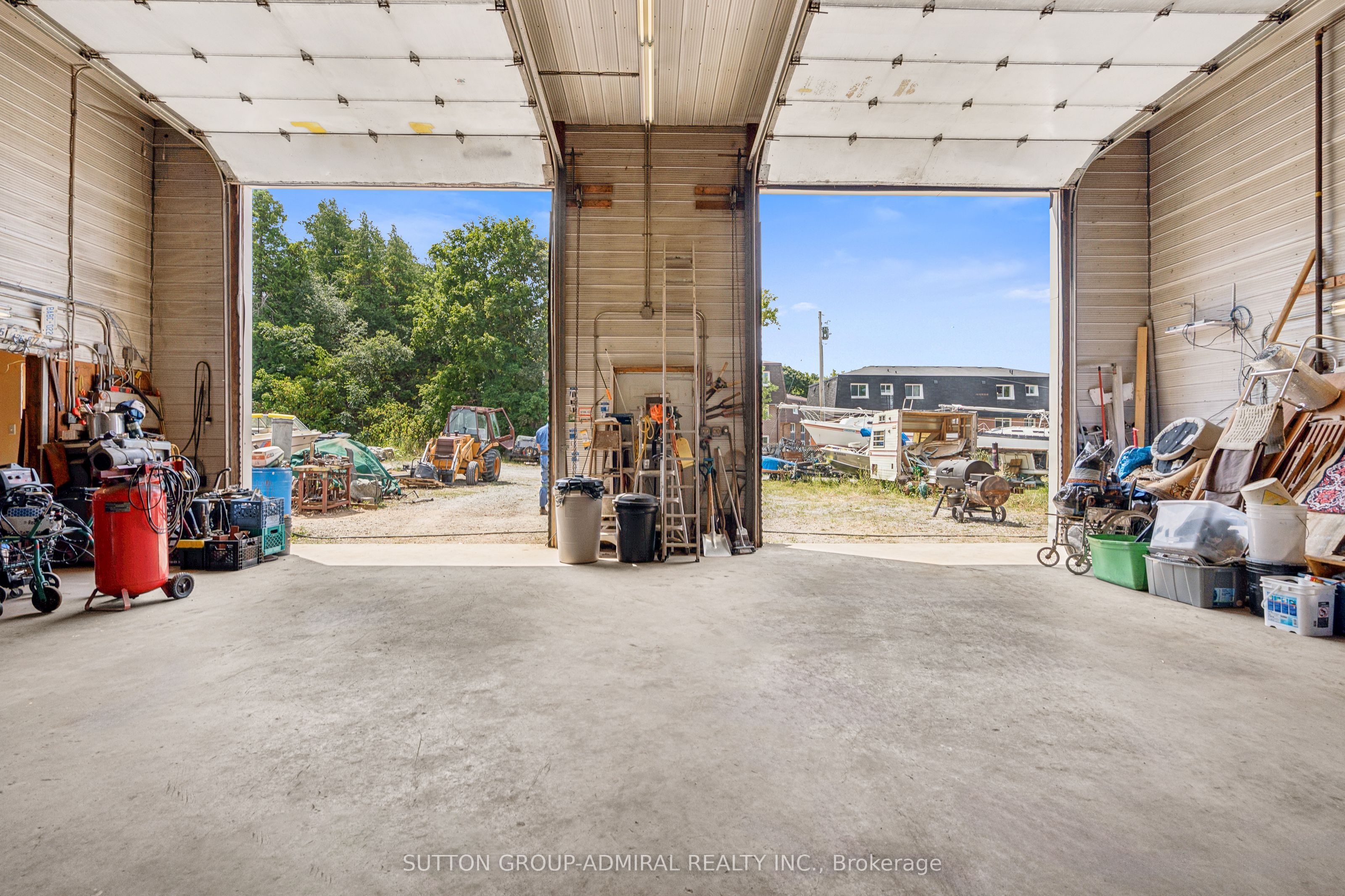 499 York Street Property Photo 17