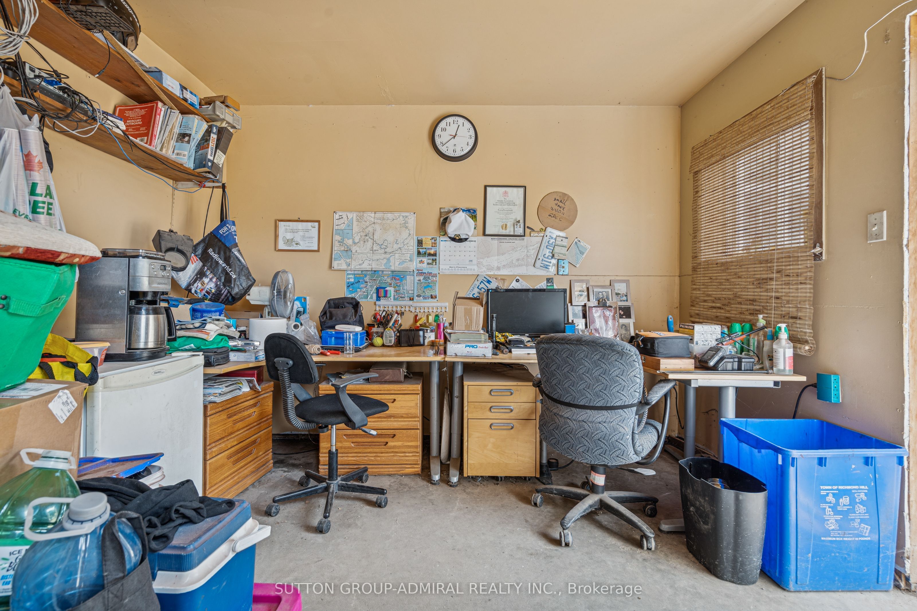 499 York Street Property Photo 45